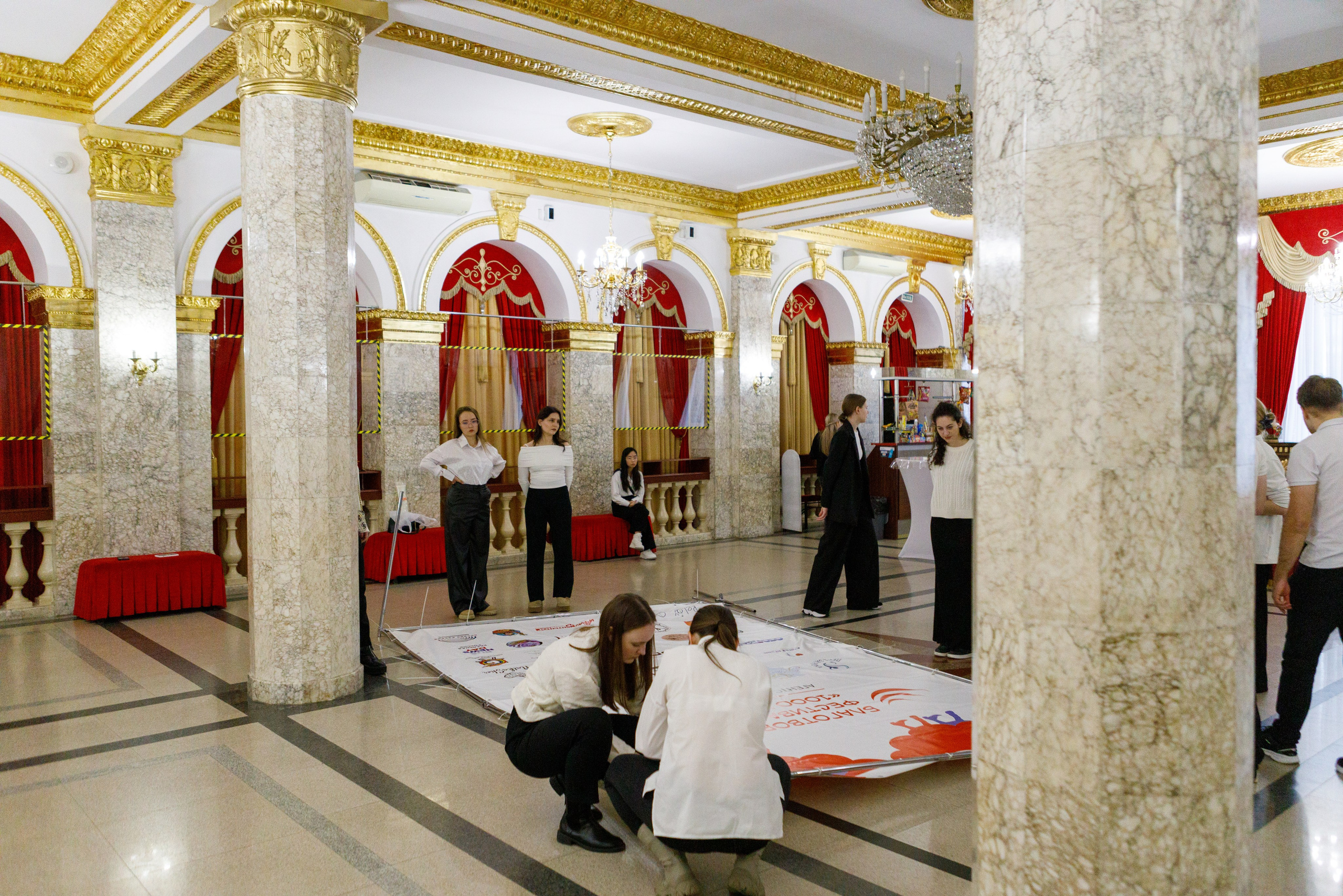 Репортажное Фото. Https://lisenkofotograf.ru