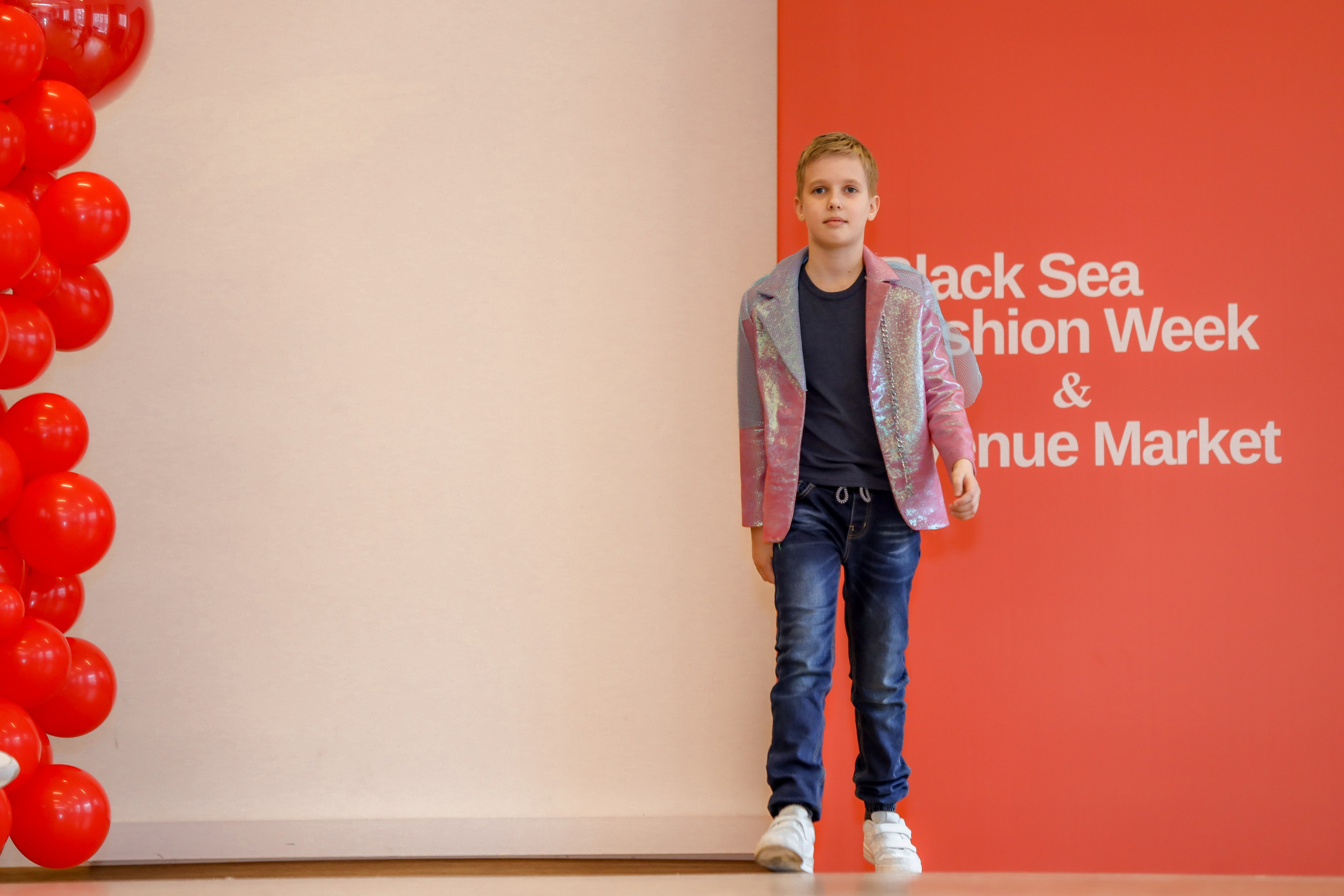 Фешн. Https://lisenkofotograf.ru