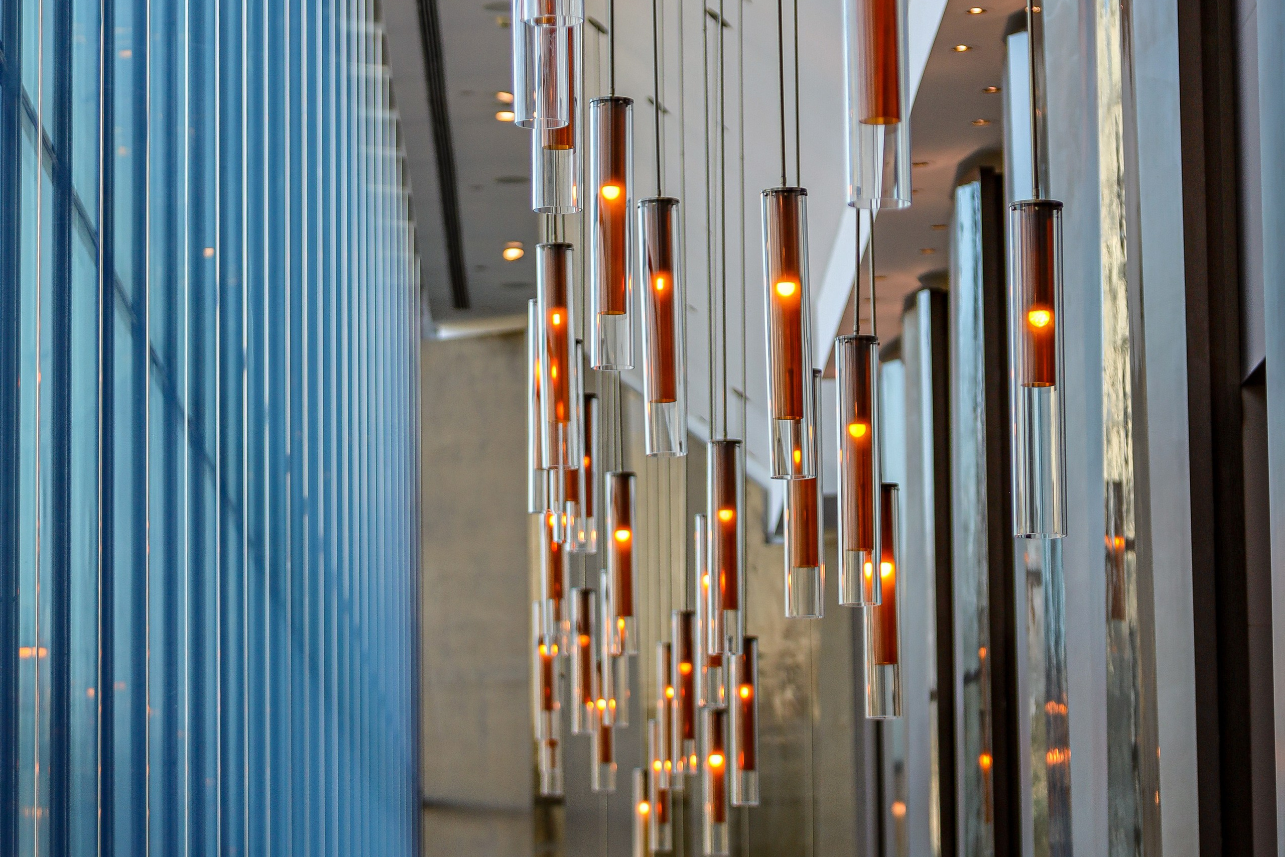 Репортажное Фото. Https://lisenkofotograf.ru