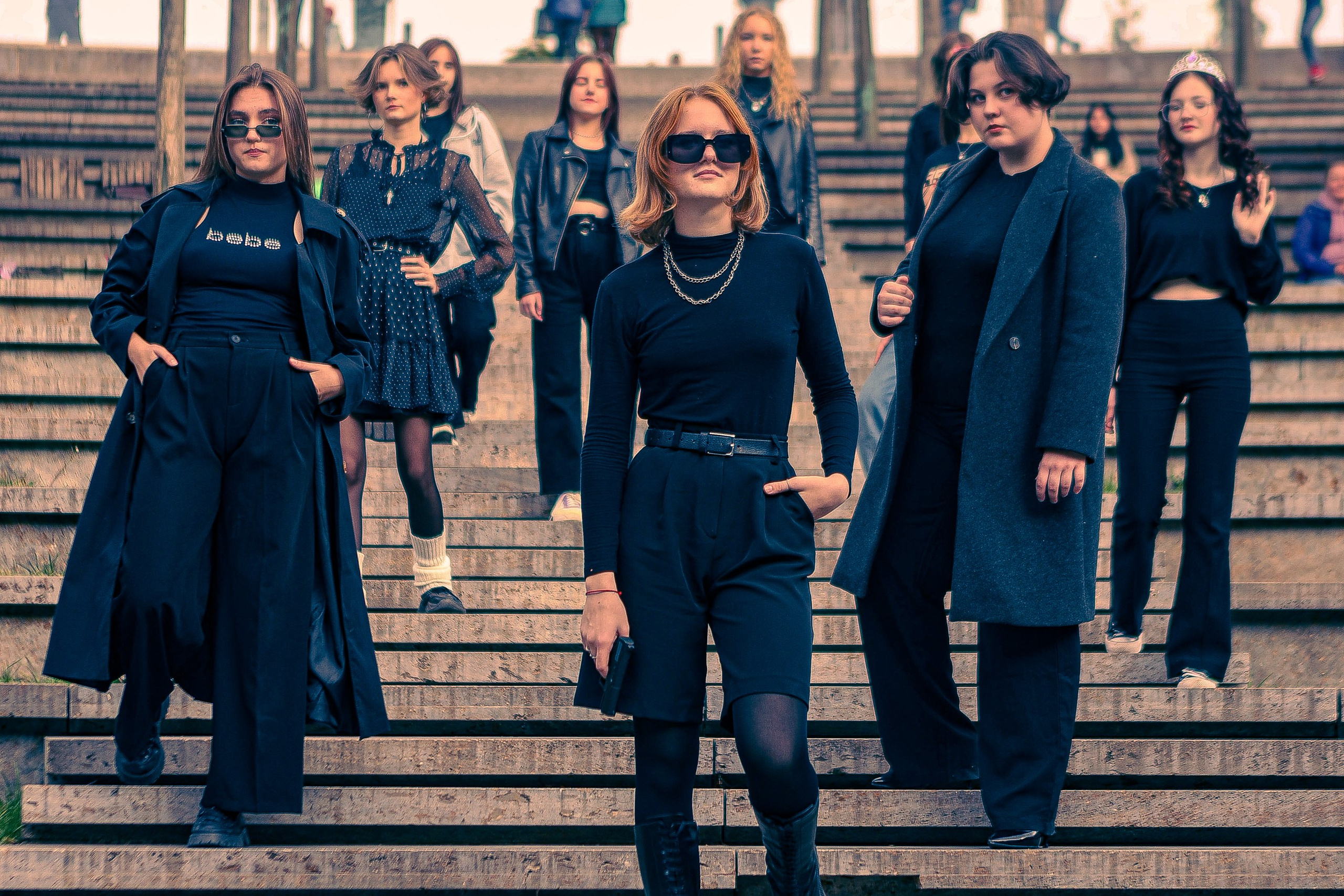 Репортажное Фото. Https://lisenkofotograf.ru