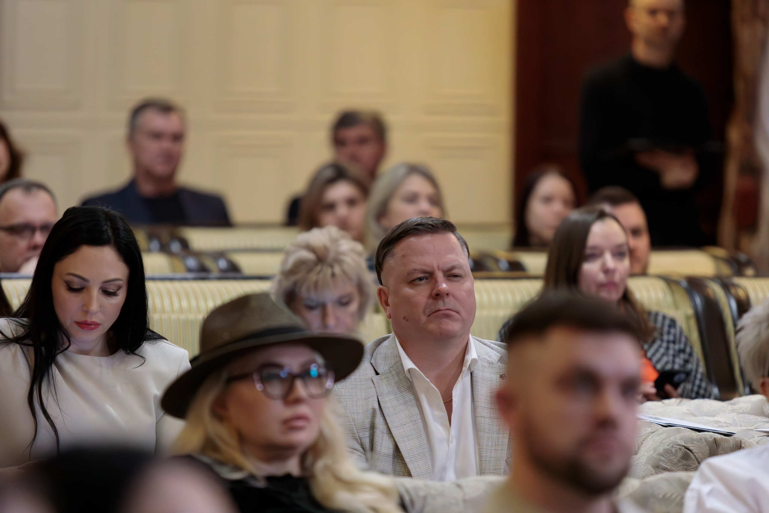 Репортажное Фото. Https://lisenkofotograf.ru