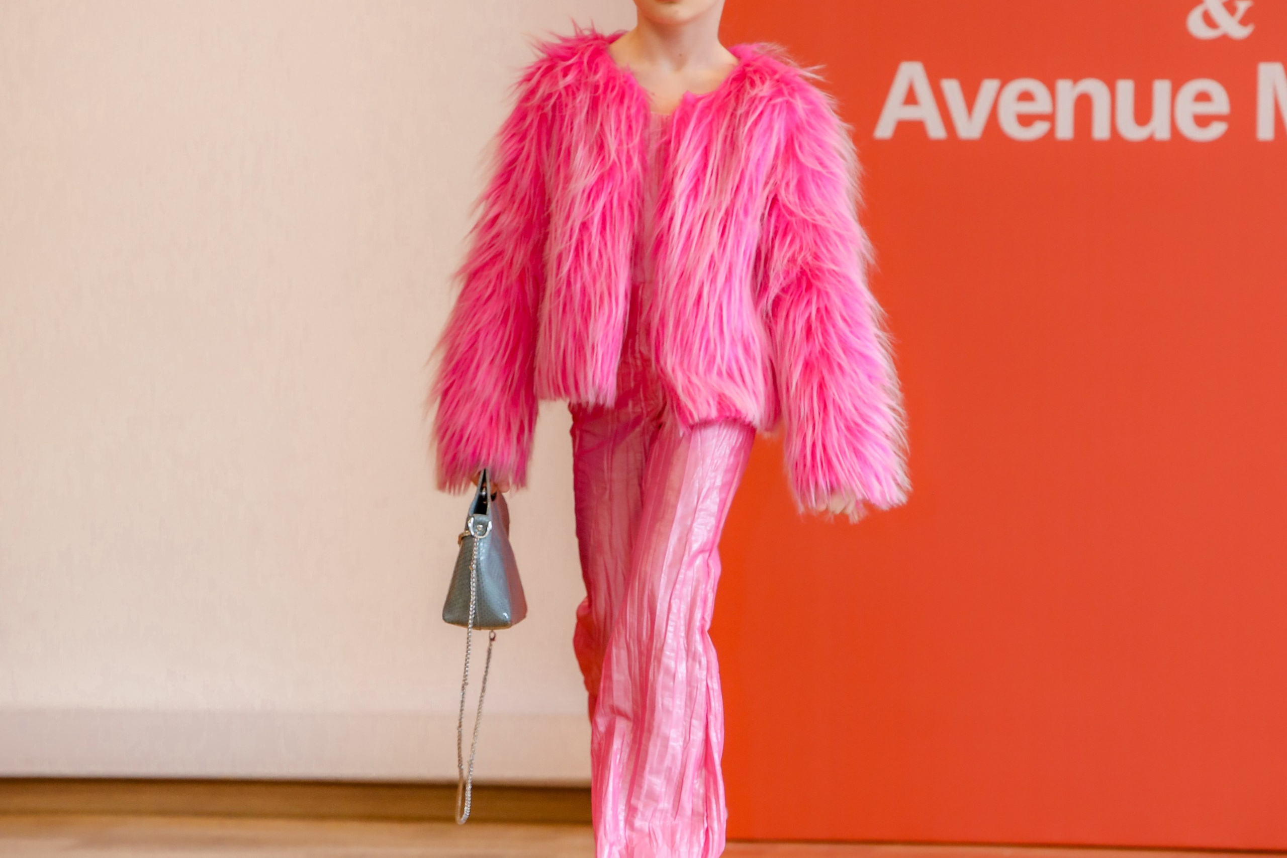 Фешн. Https://lisenkofotograf.ru