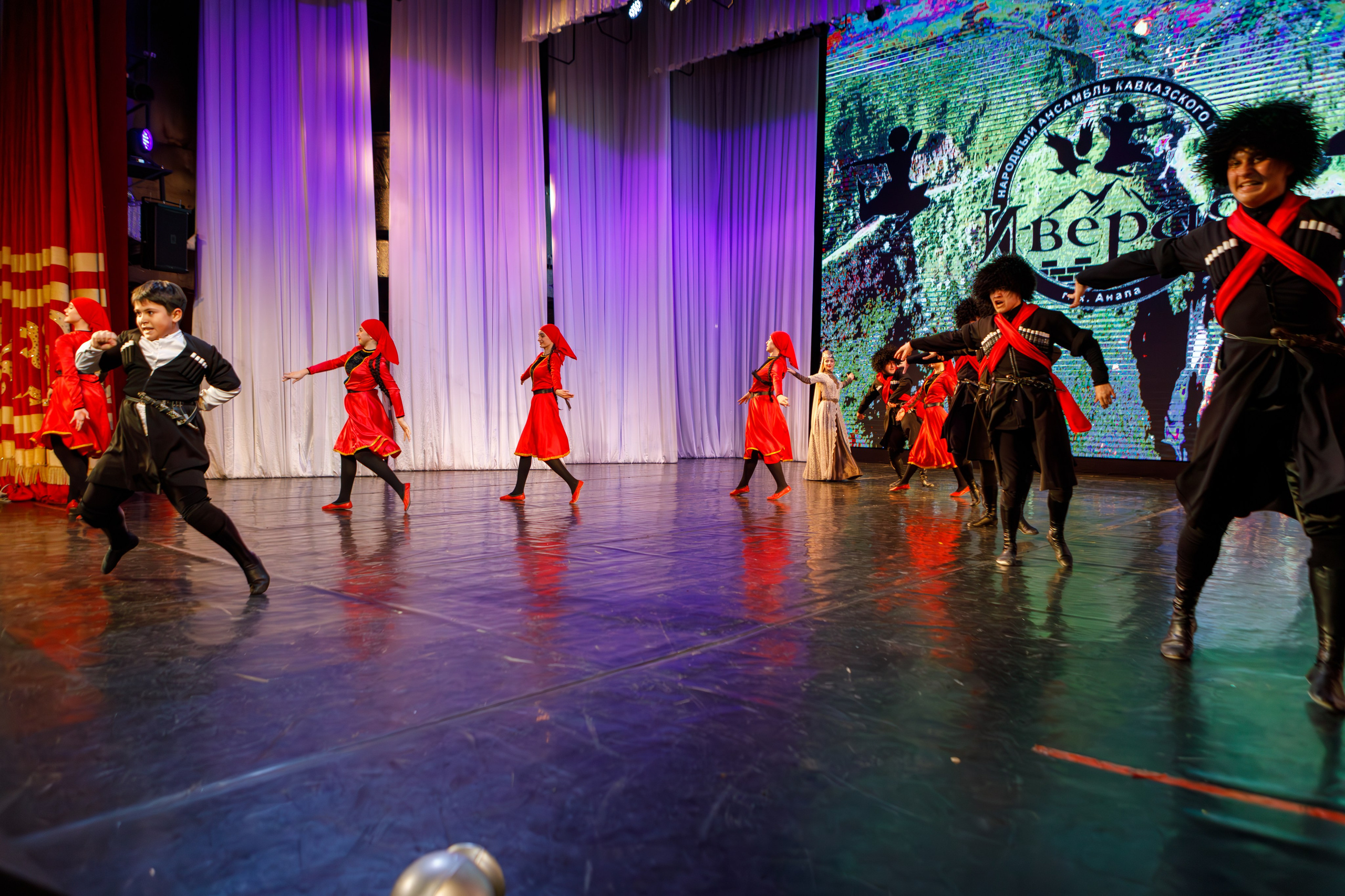 Репортажное Фото. Https://lisenkofotograf.ru