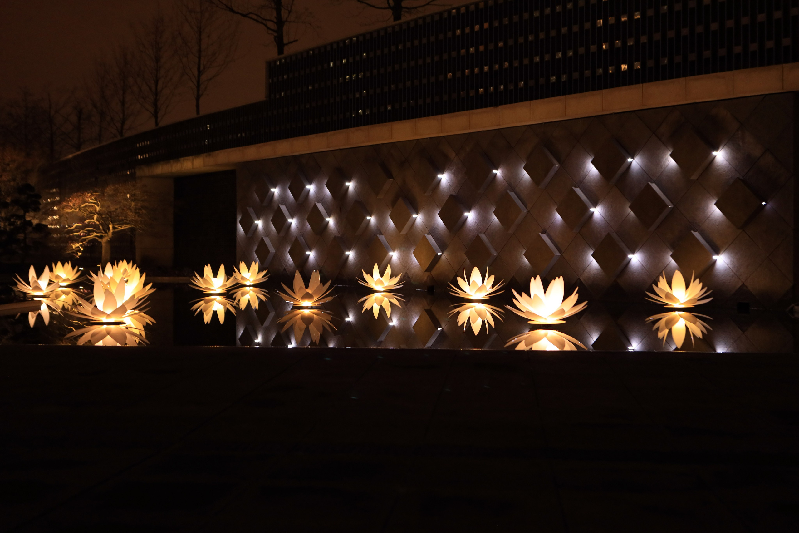 Пейзажное Фото. Https://lisenkofotograf.ru