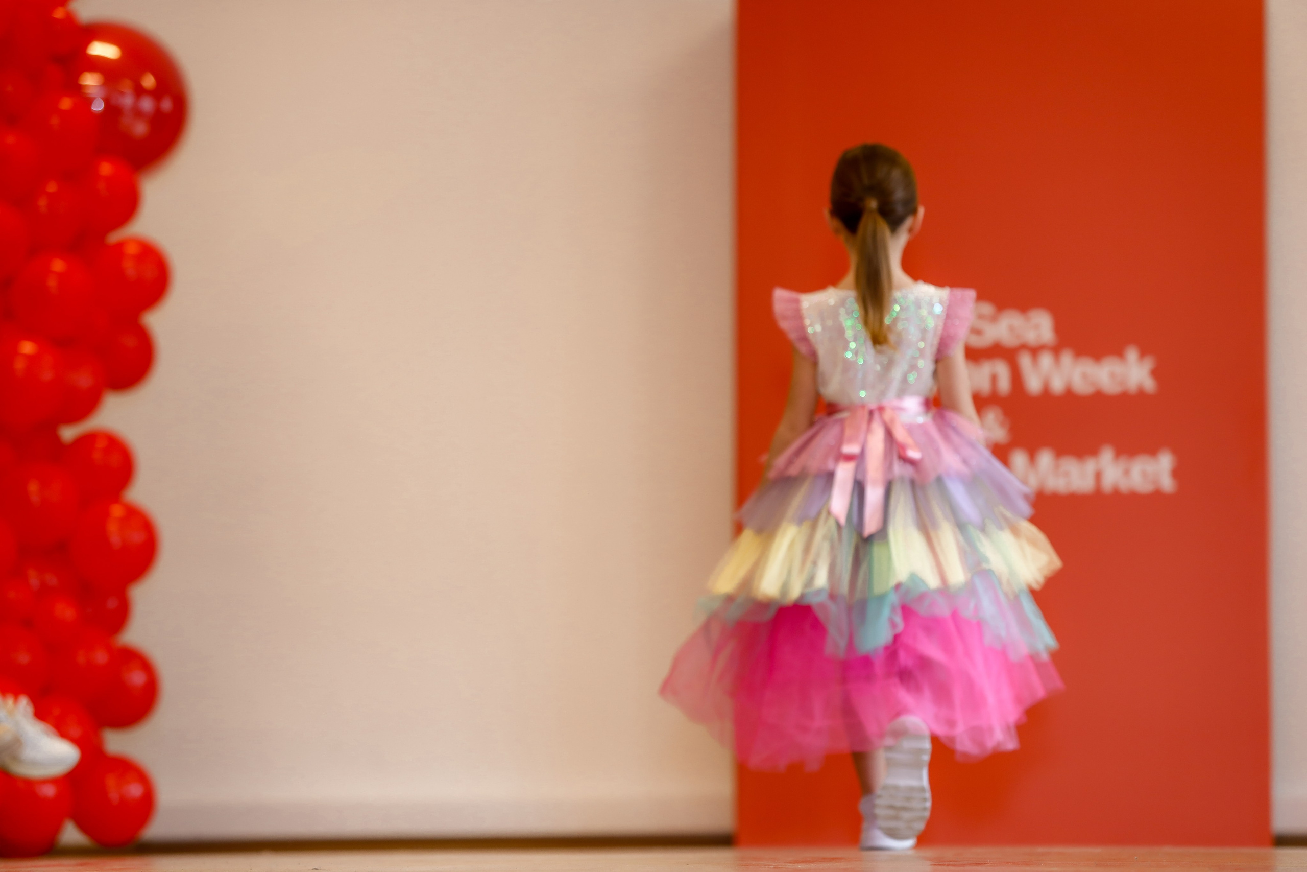 Фешн. Https://lisenkofotograf.ru