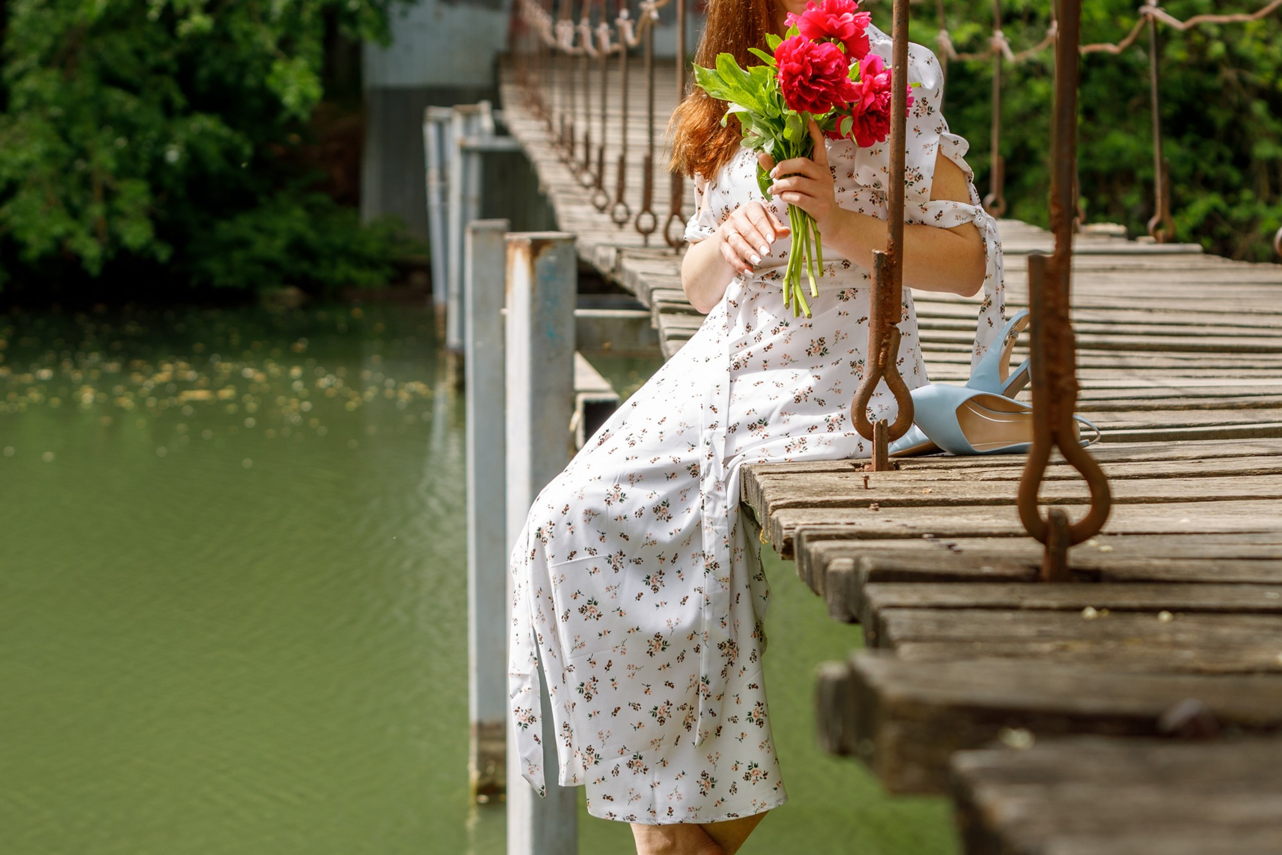 Женский портрет. Https://lisenkofotograf.ru