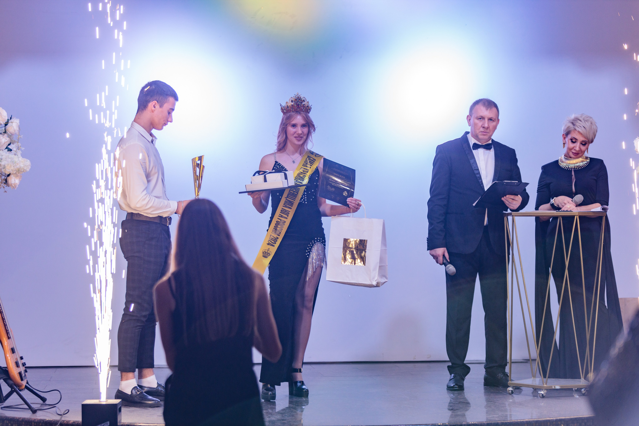 Репортажное Фото. Https://lisenkofotograf.ru