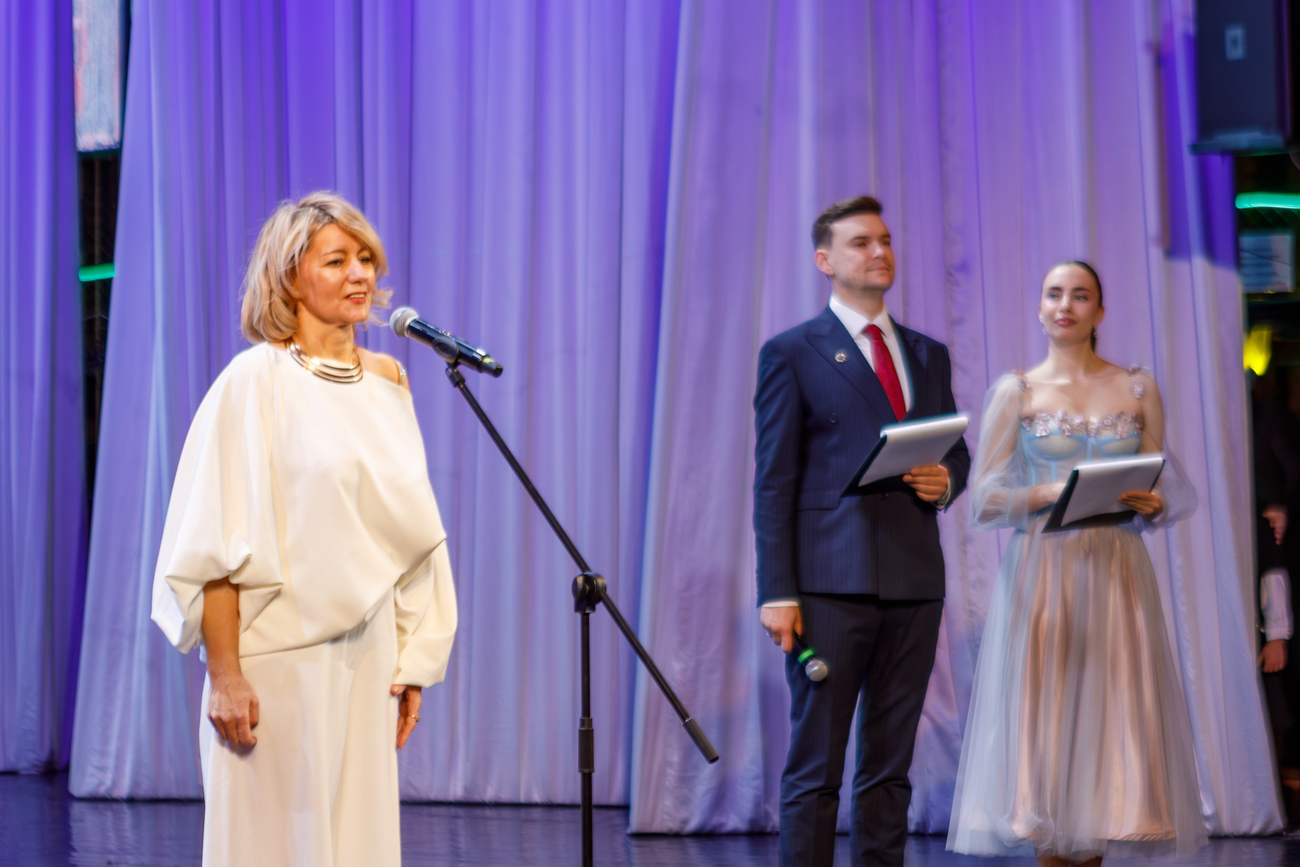 Репортажное Фото. Https://lisenkofotograf.ru