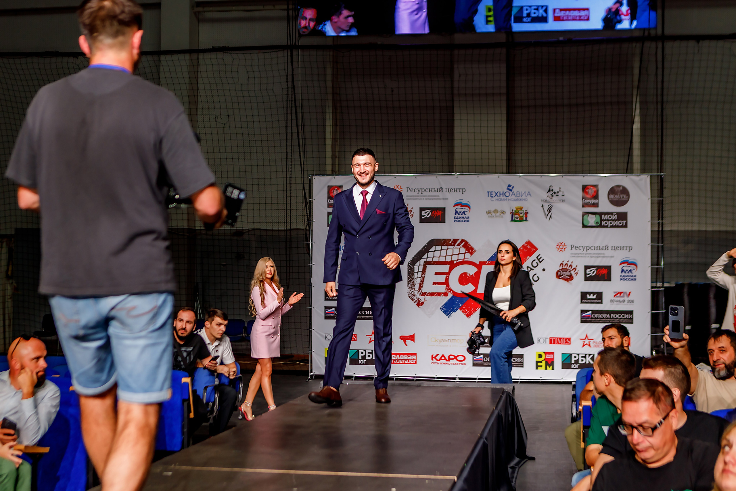 Репортажное Фото. Https://lisenkofotograf.ru