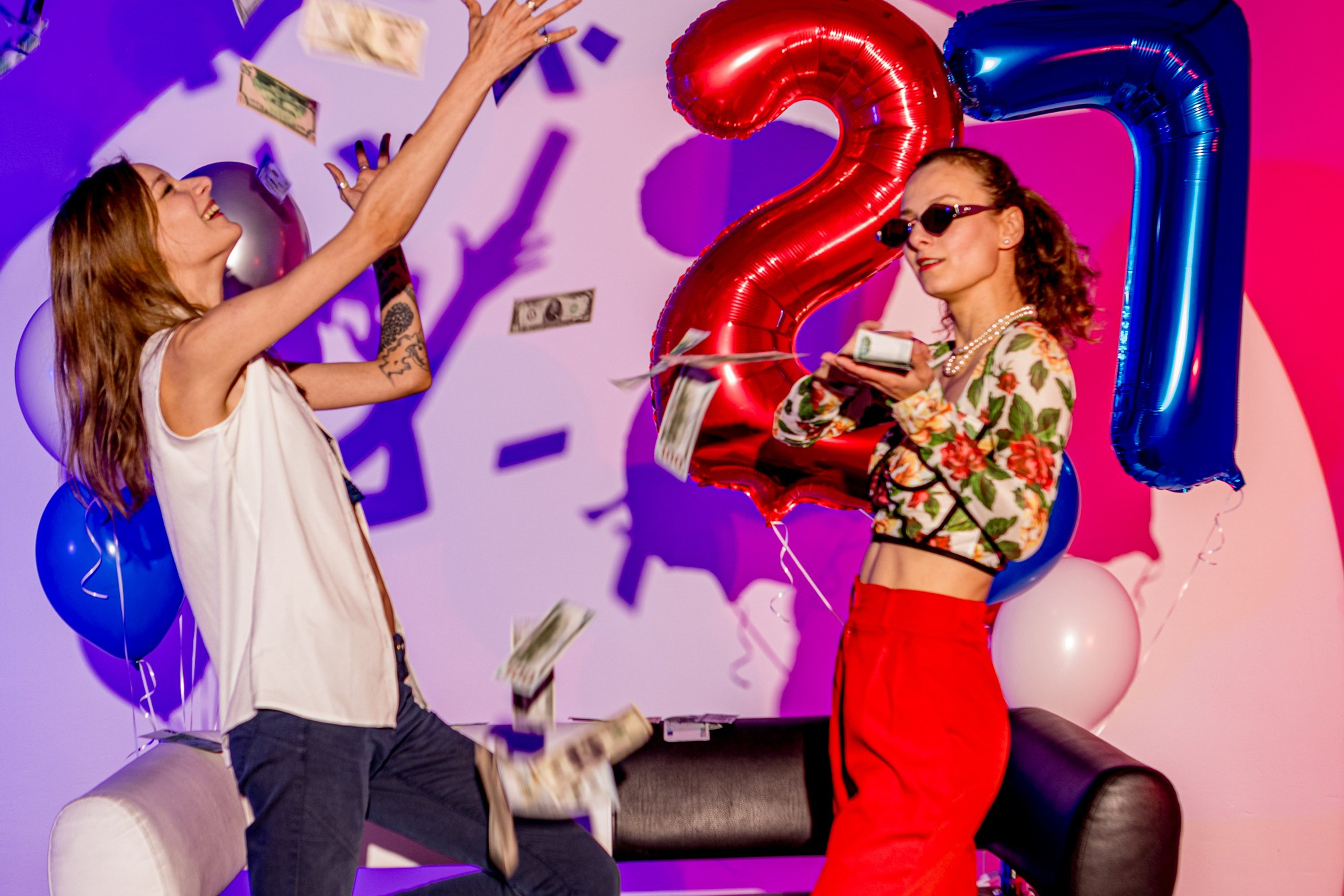 Женский портрет. Https://lisenkofotograf.ru