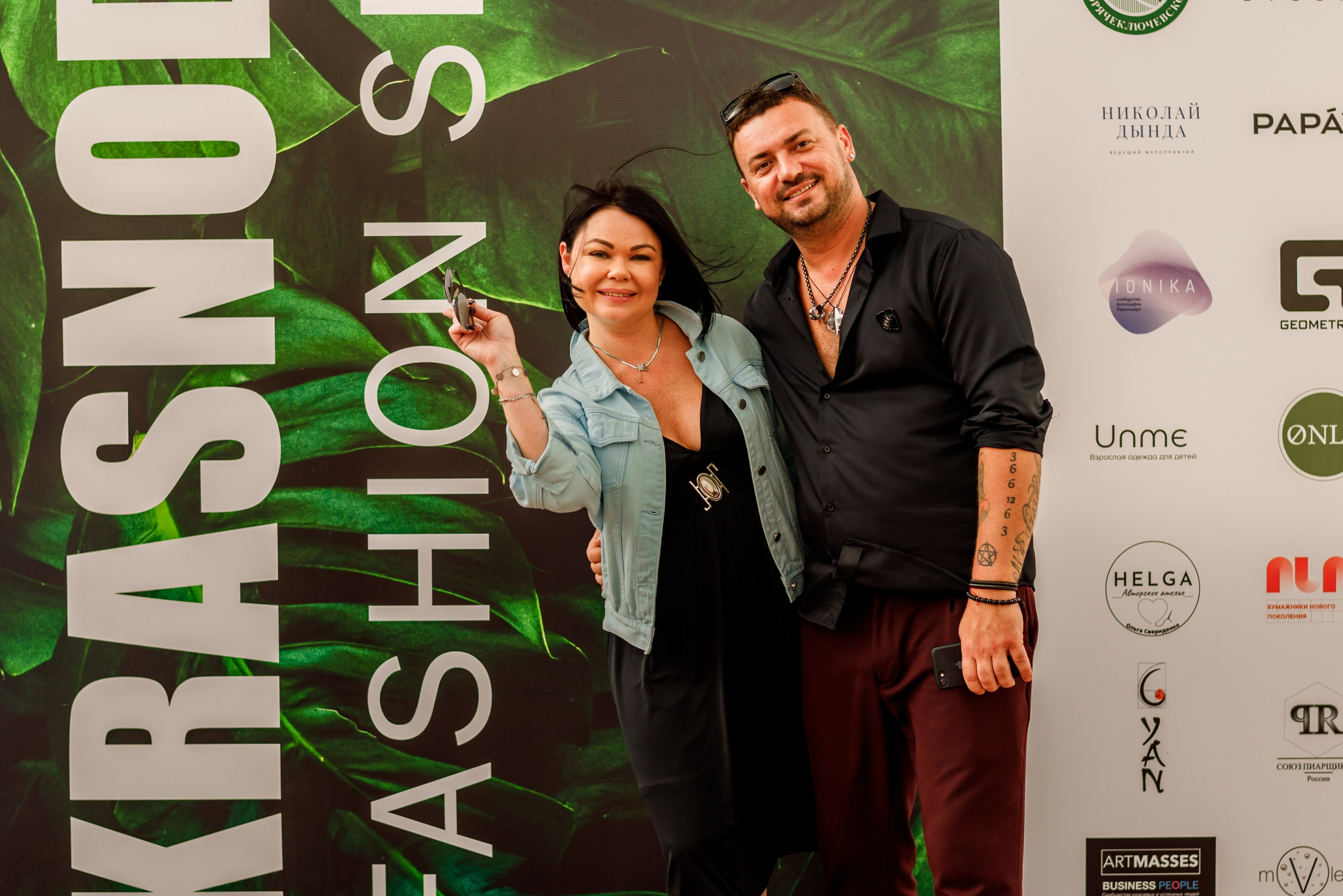 Фешн. Https://lisenkofotograf.ru