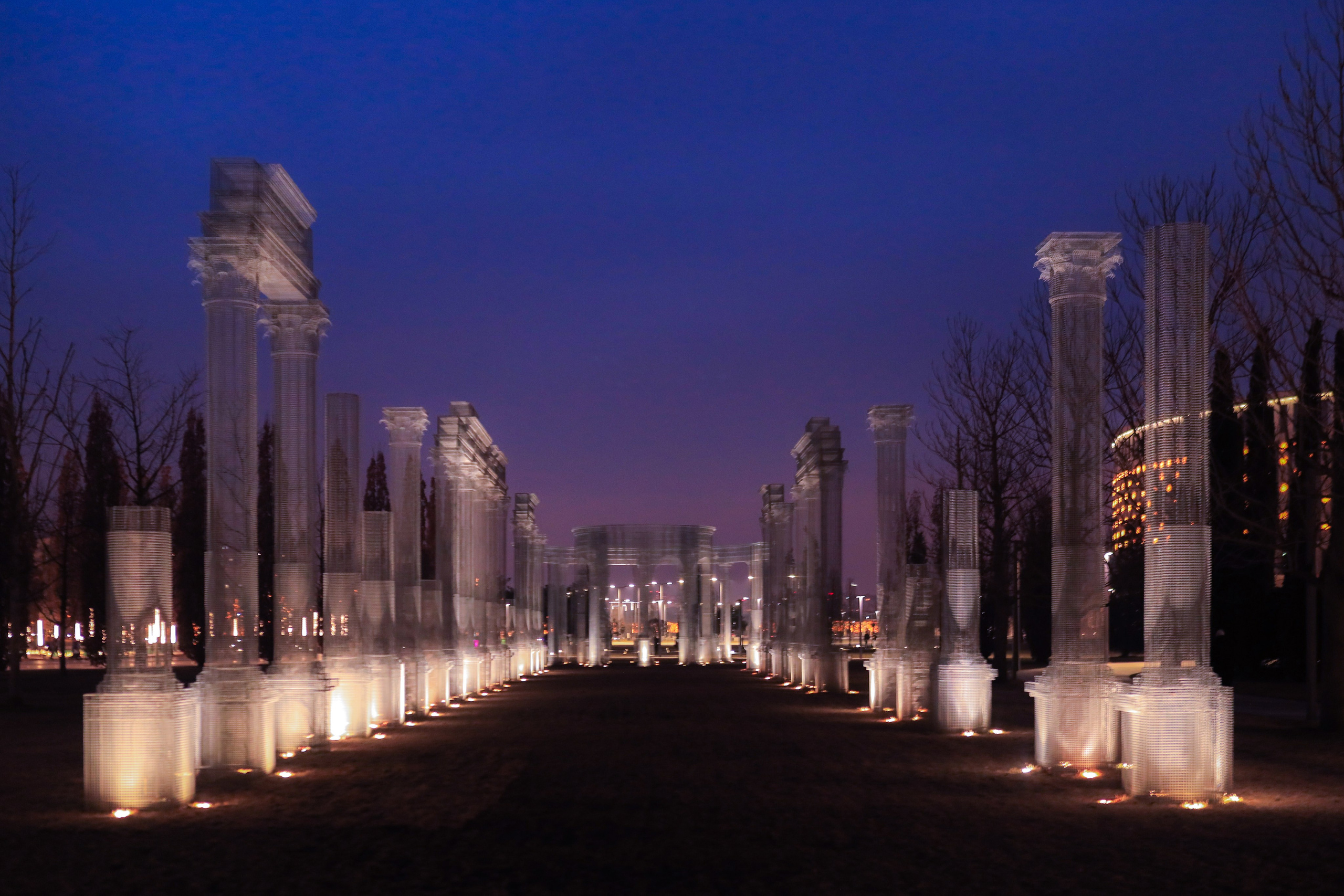 Пейзажное Фото. Https://lisenkofotograf.ru