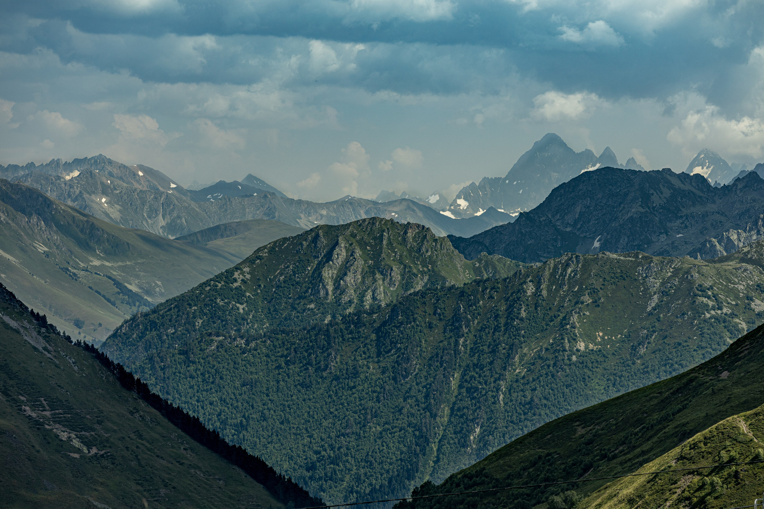 Пейзажное Фото. Https://lisenkofotograf.ru