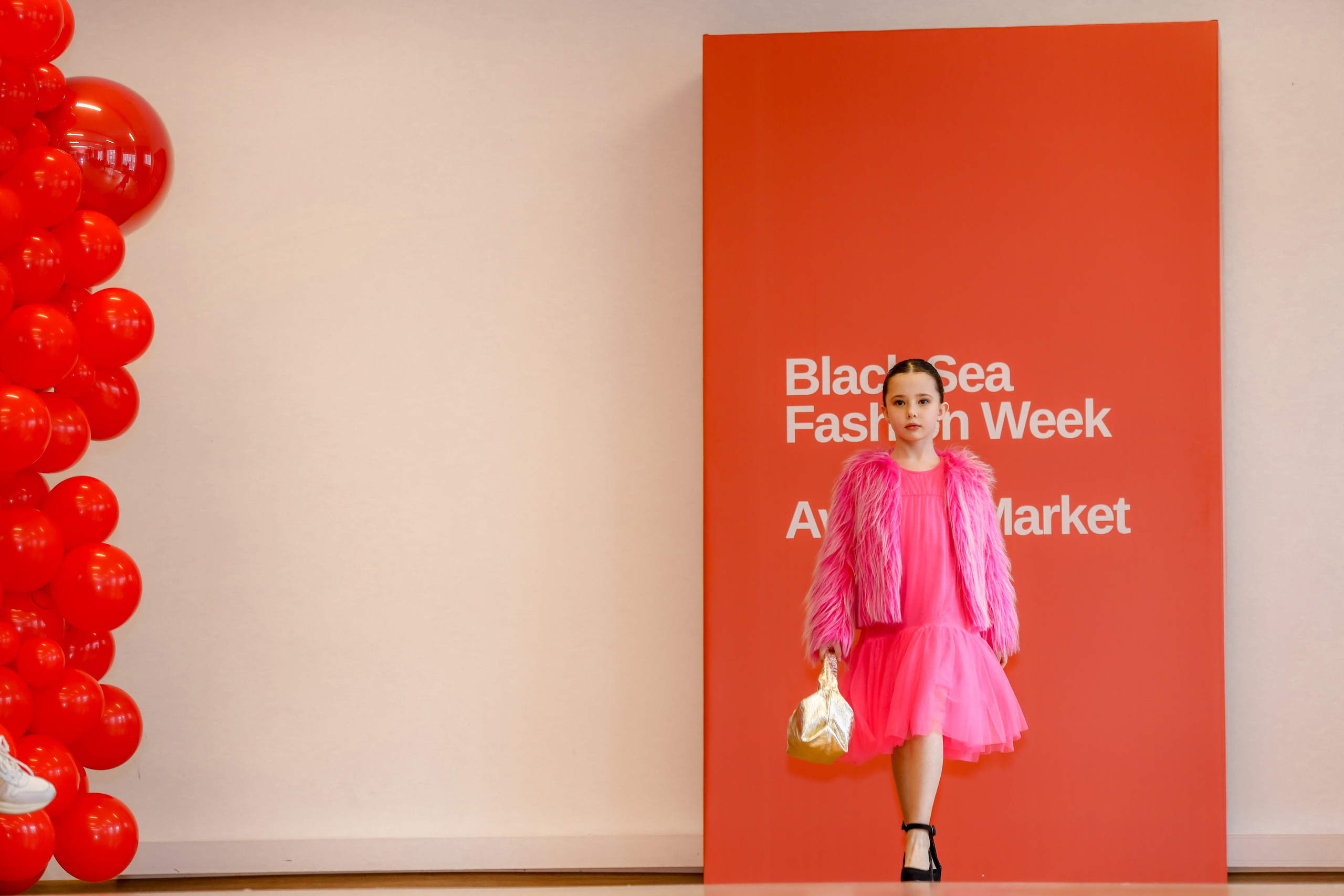 Фешн. Https://lisenkofotograf.ru