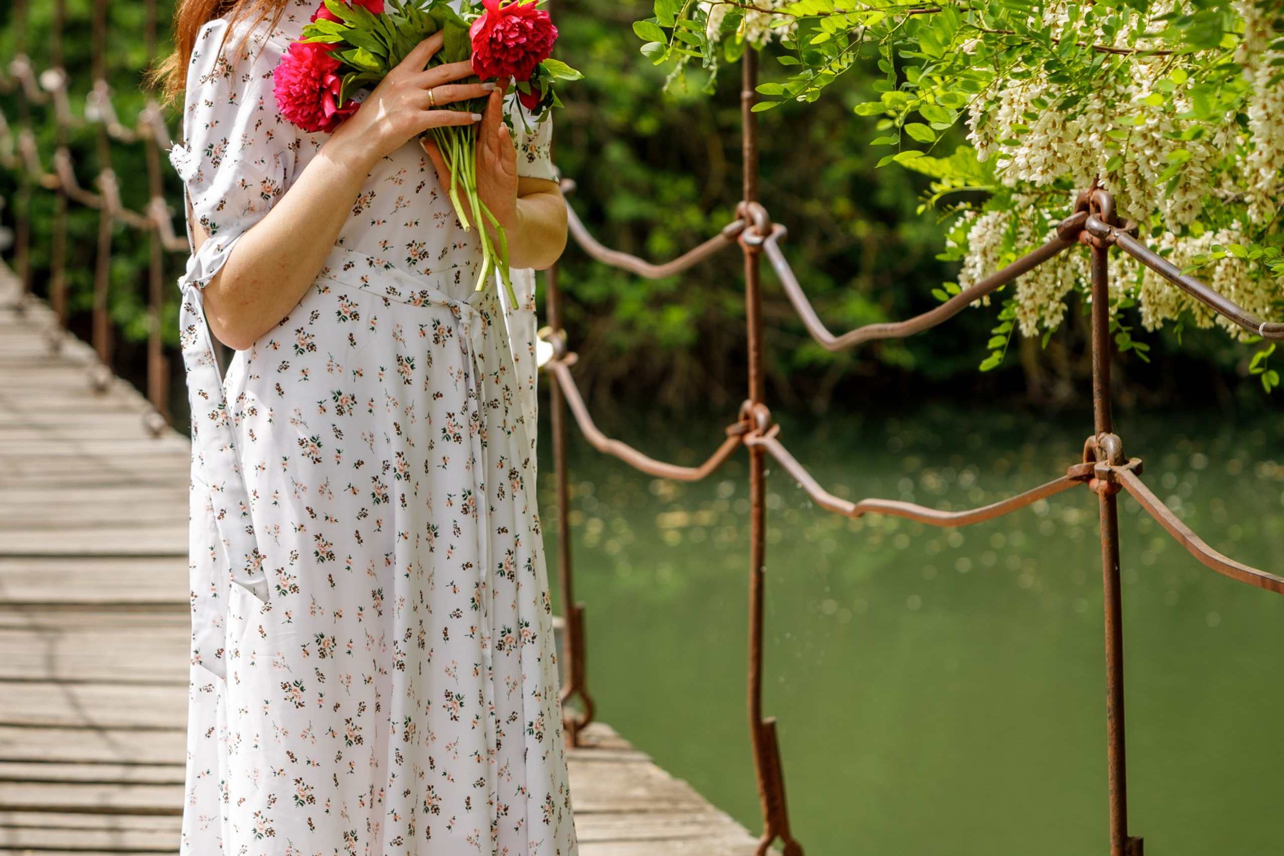 Женский портрет. Https://lisenkofotograf.ru