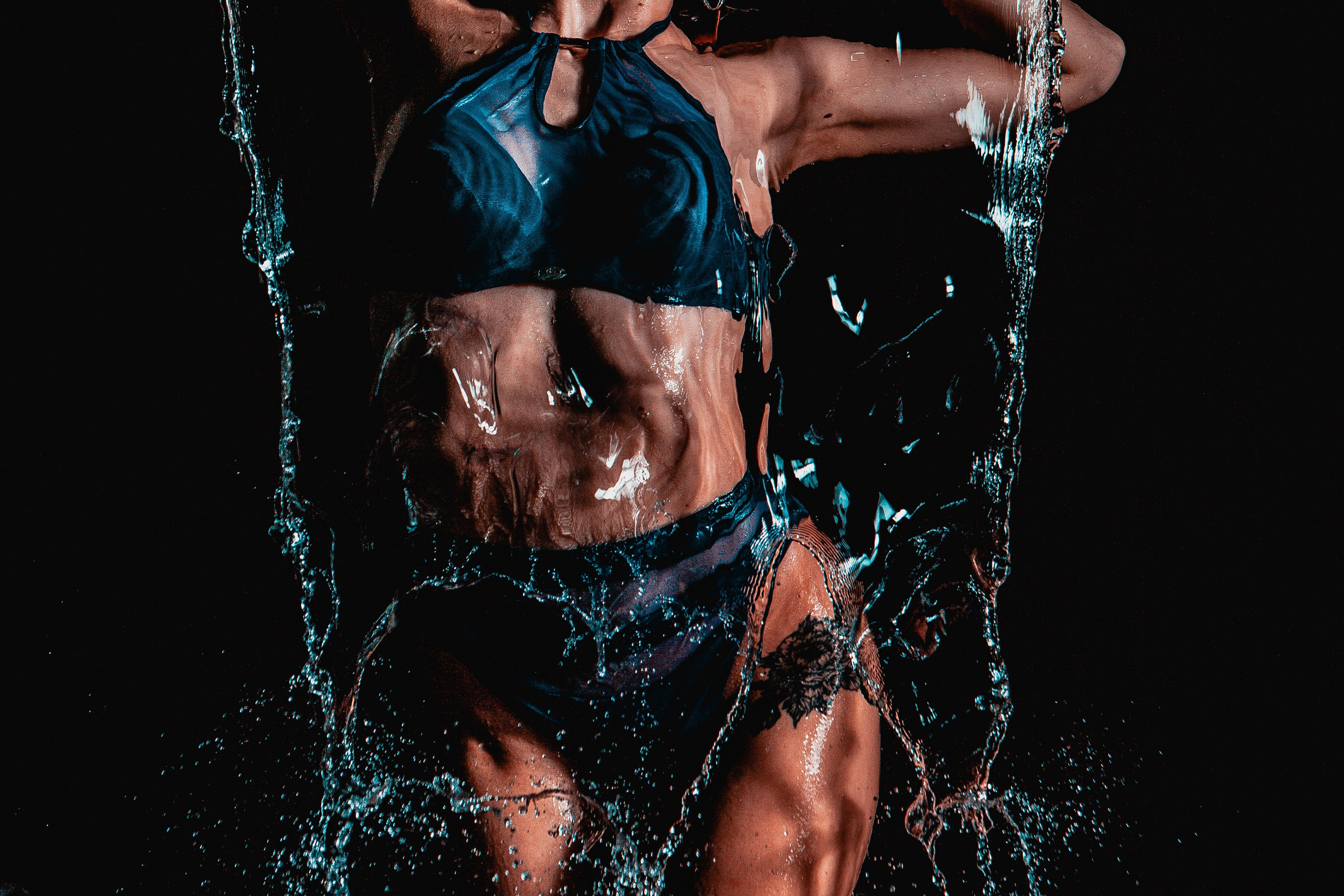 Аквасъемка. Https://lisenkofotograf.ru