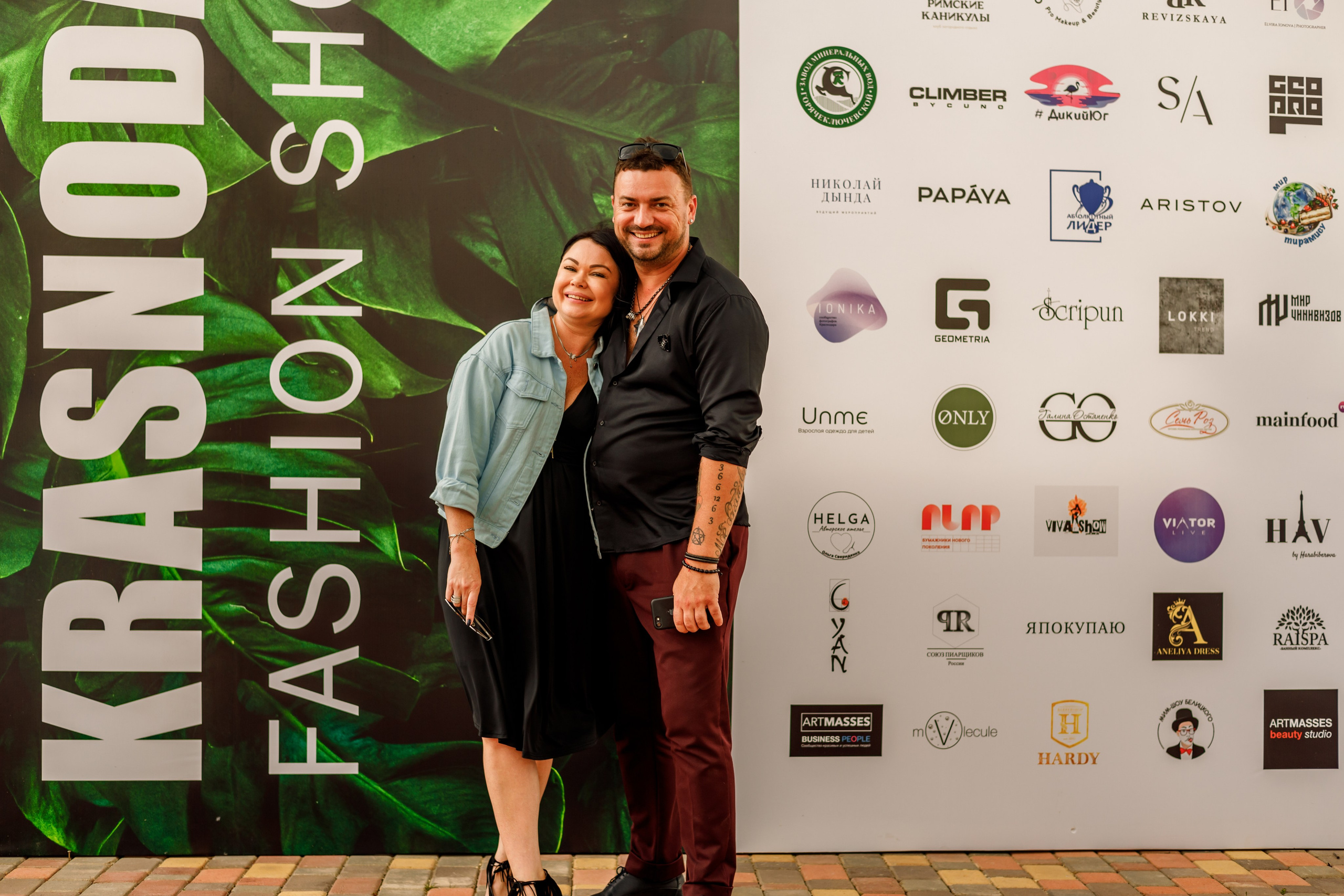 Фешн. Https://lisenkofotograf.ru