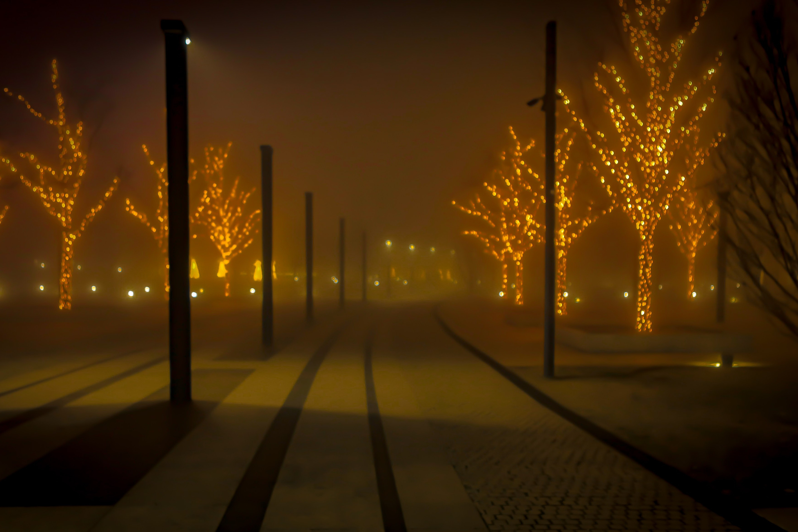 Пейзажное Фото. Https://lisenkofotograf.ru