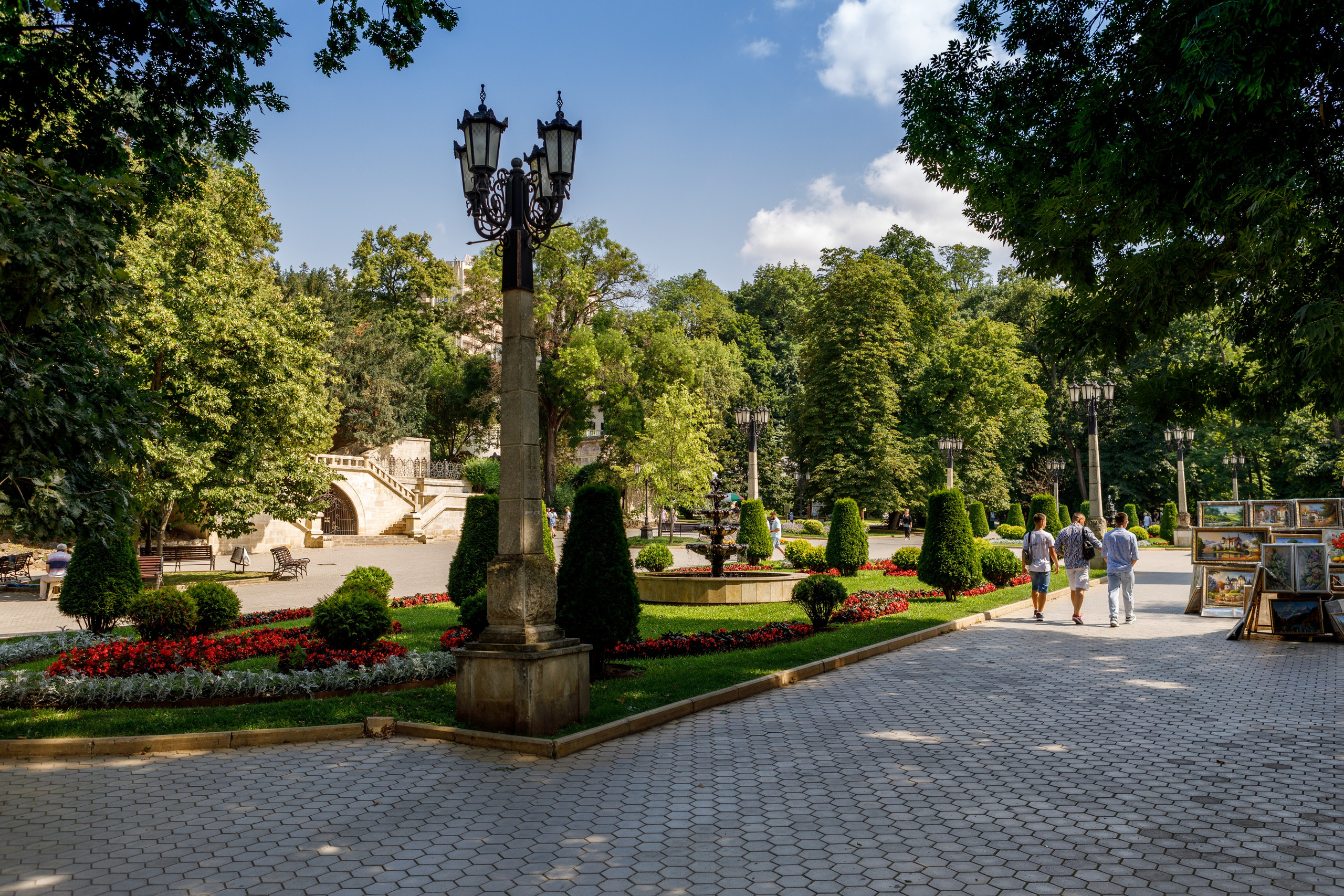 Пейзажное Фото. Https://lisenkofotograf.ru