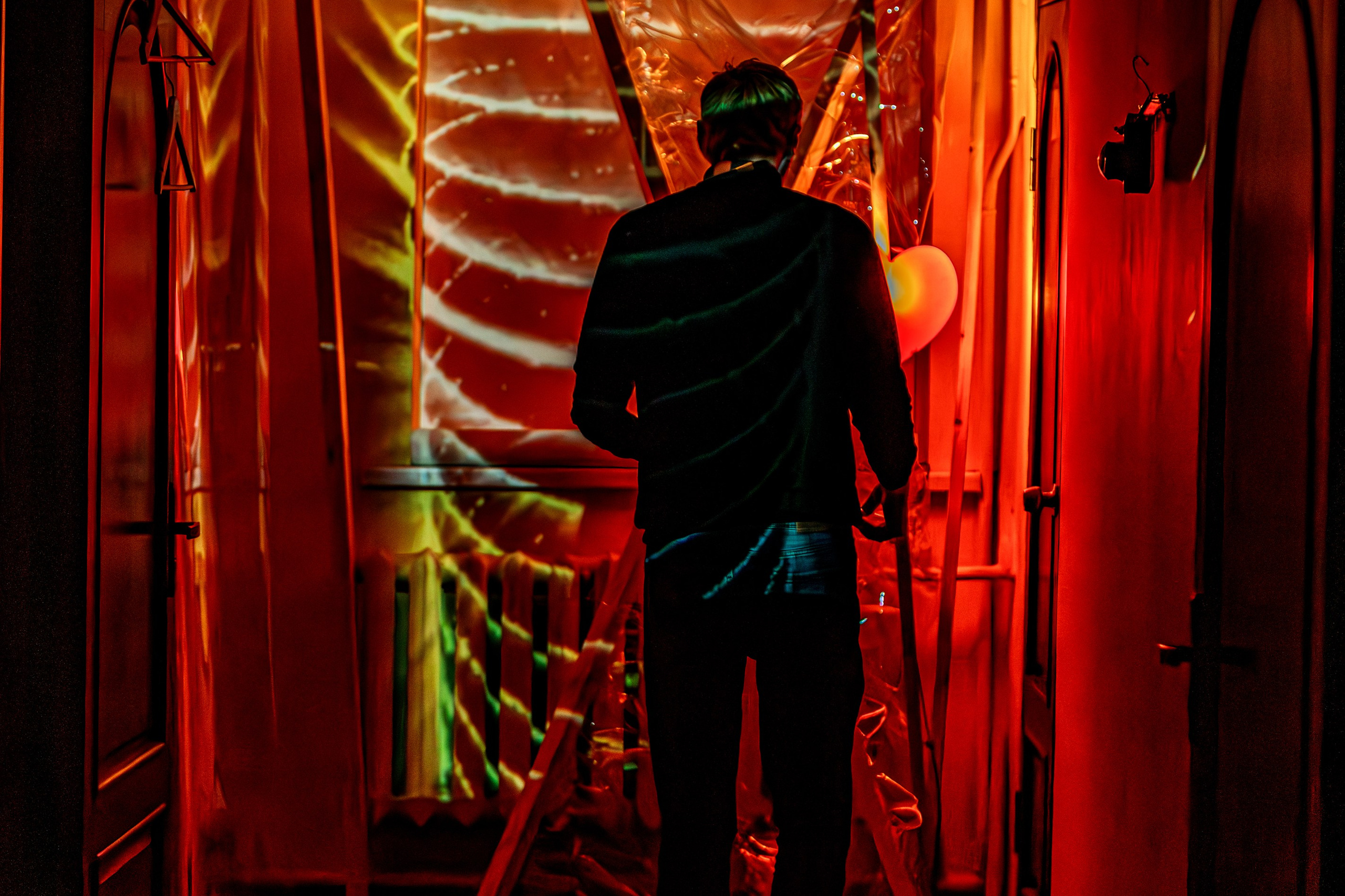 Репортажное Фото. Https://lisenkofotograf.ru