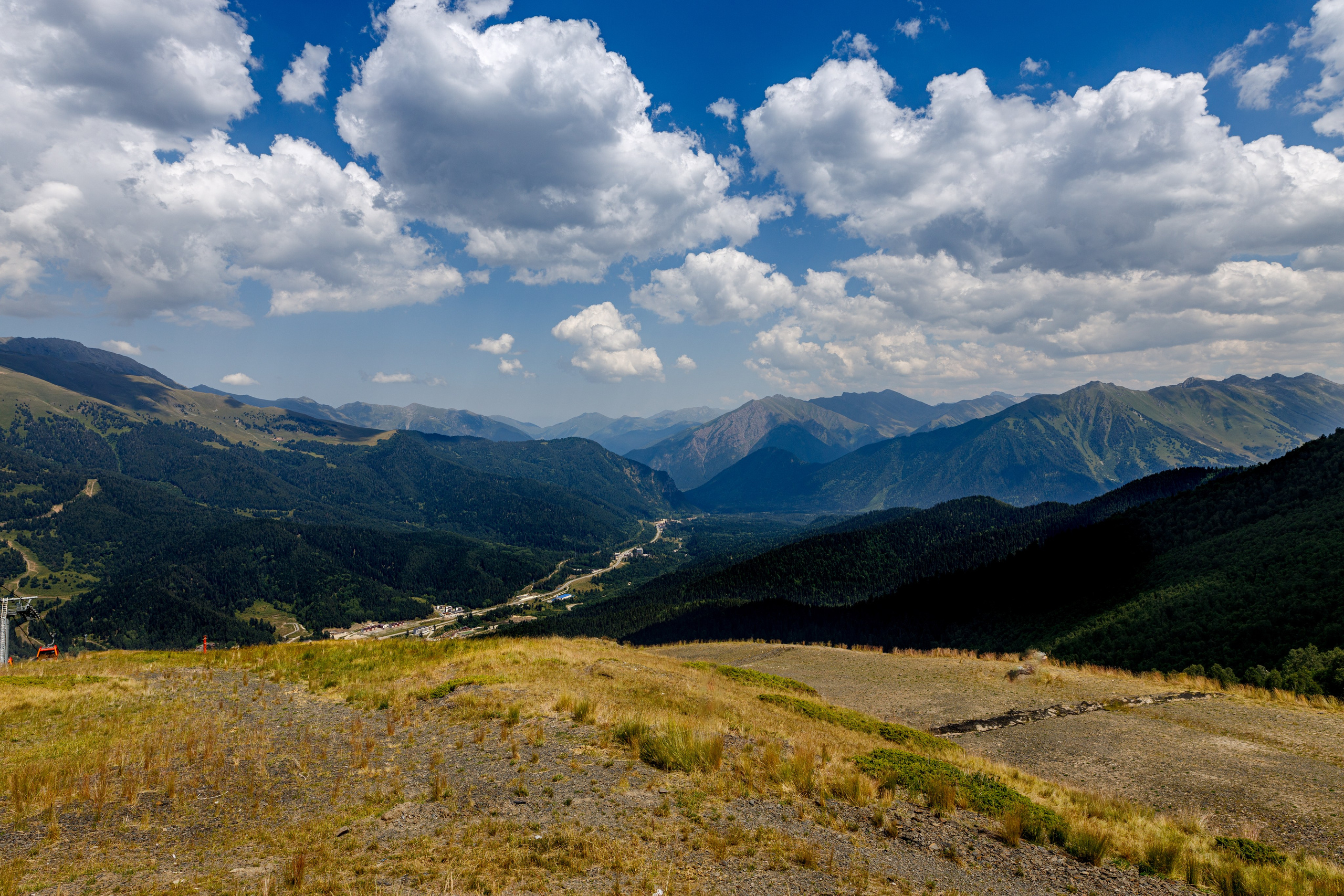 Пейзажное Фото. Https://lisenkofotograf.ru