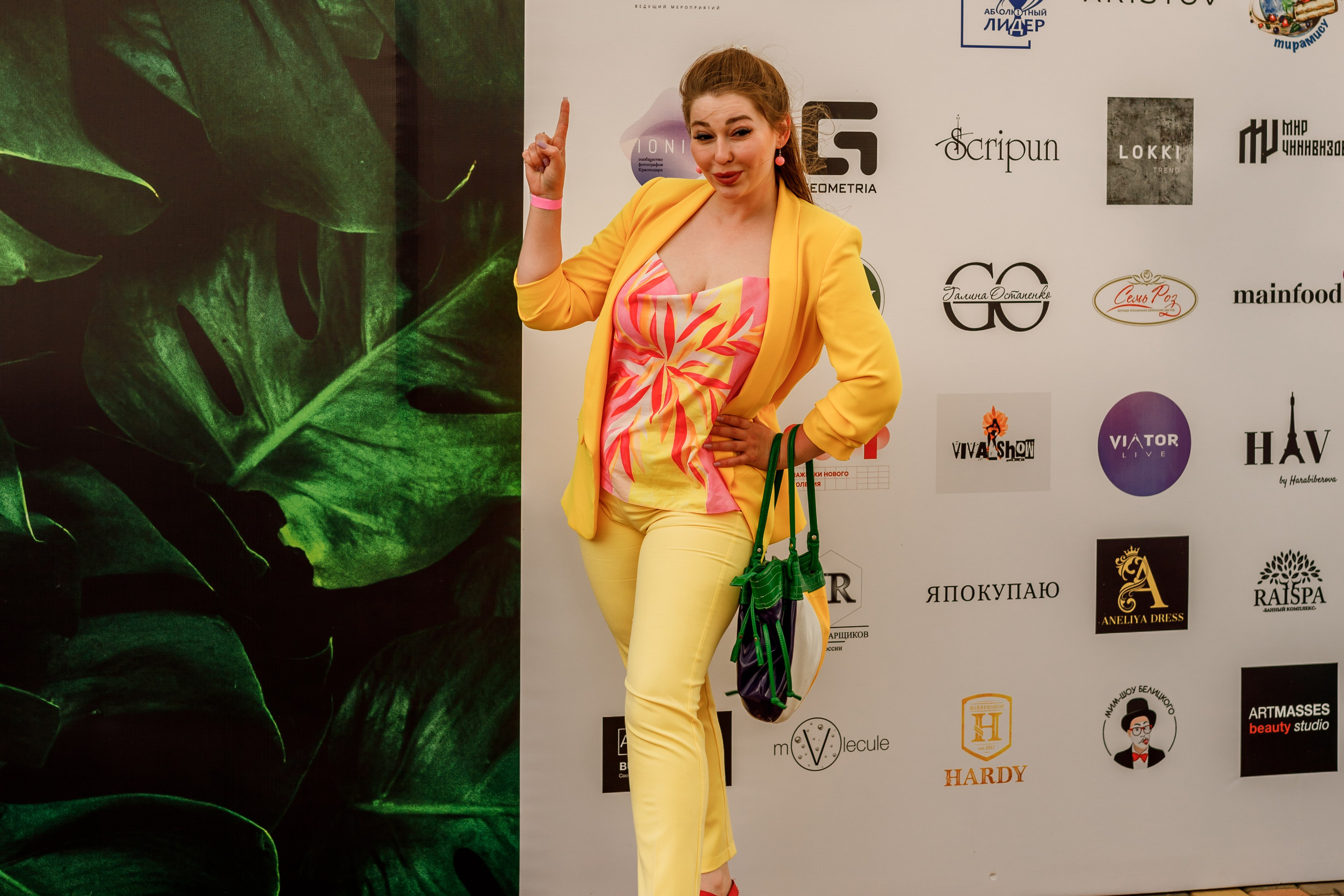 Фешн. Https://lisenkofotograf.ru