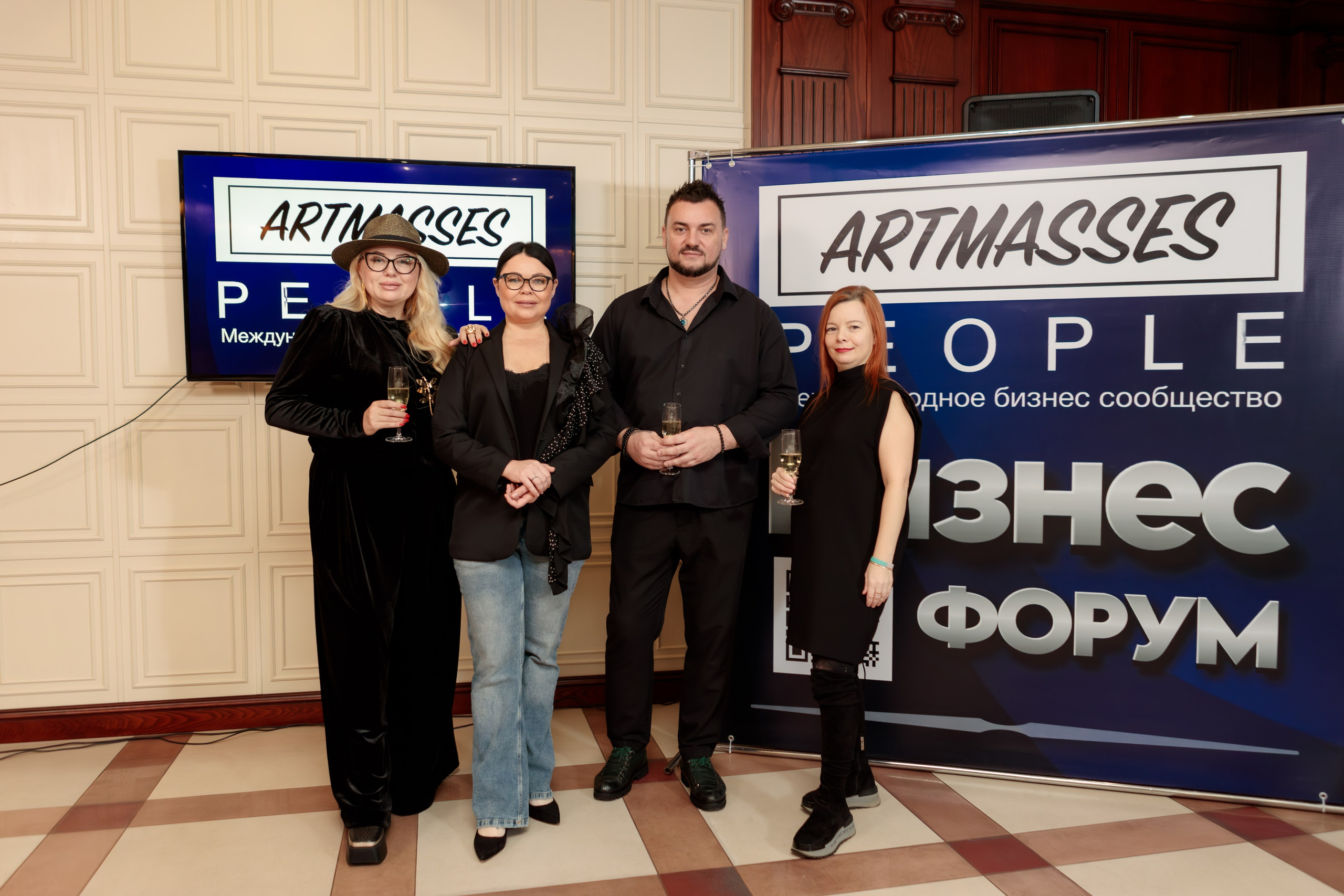 Репортажное Фото. Https://lisenkofotograf.ru