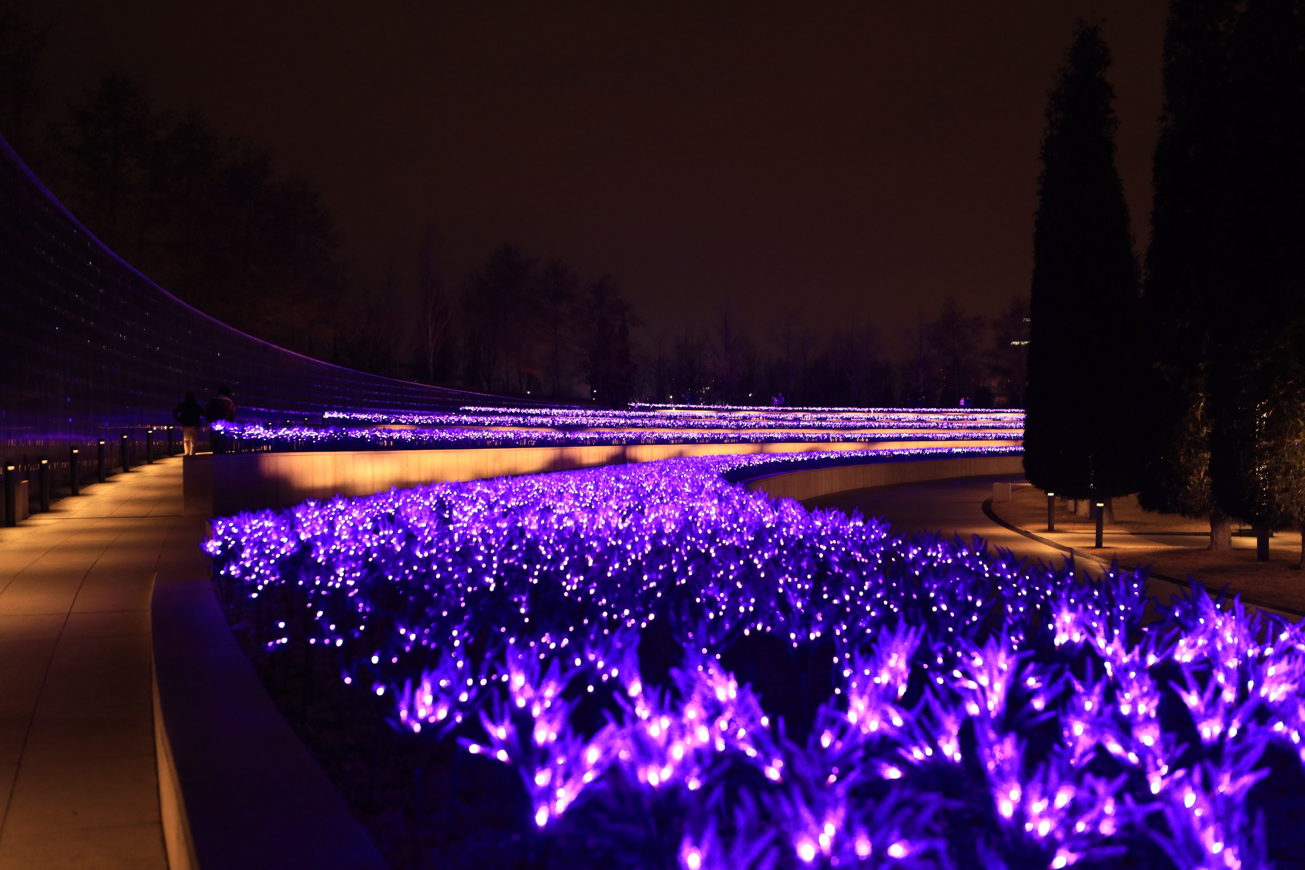 Пейзажное Фото. Https://lisenkofotograf.ru