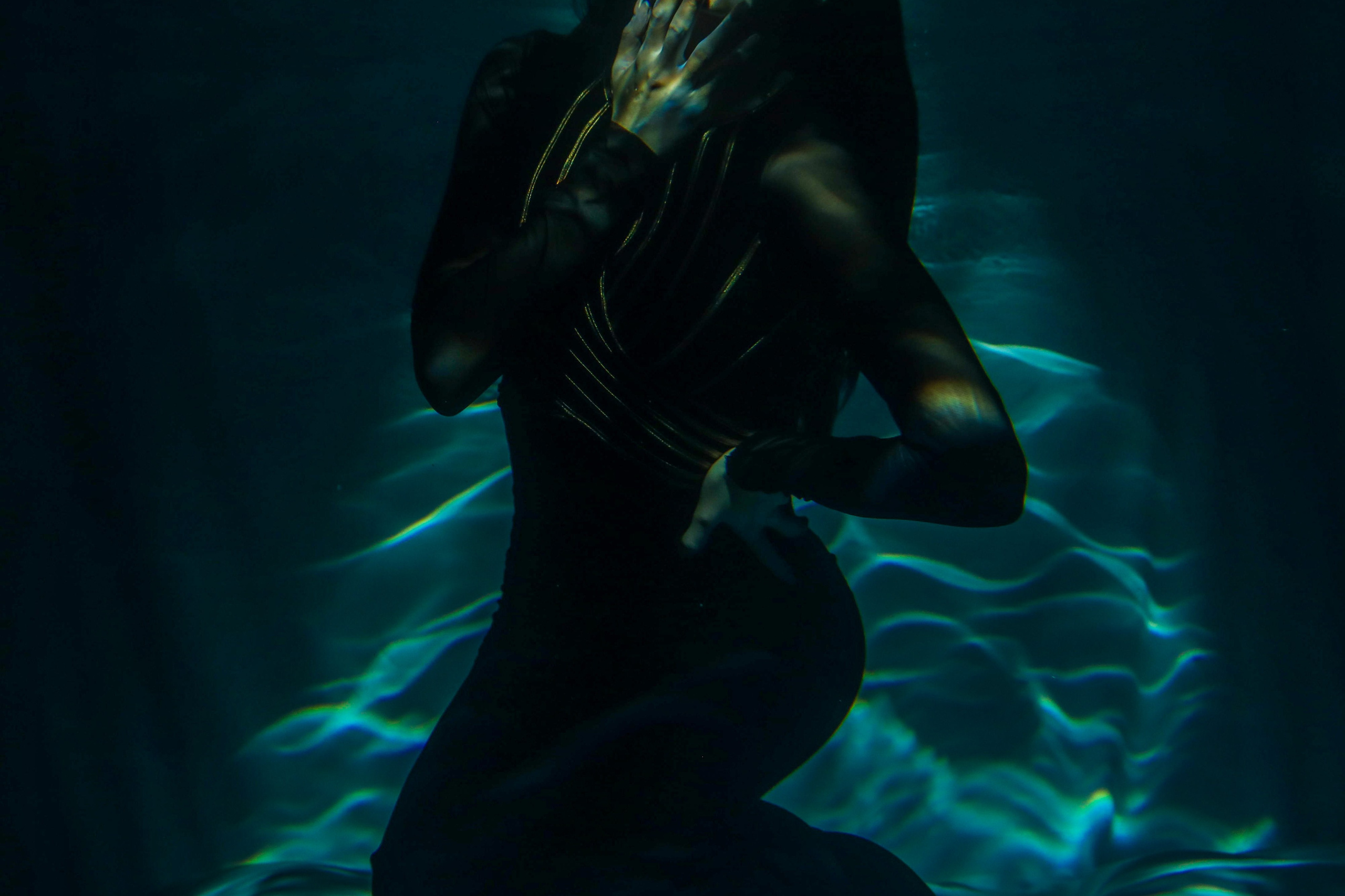 Аквасъемка. Https://lisenkofotograf.ru