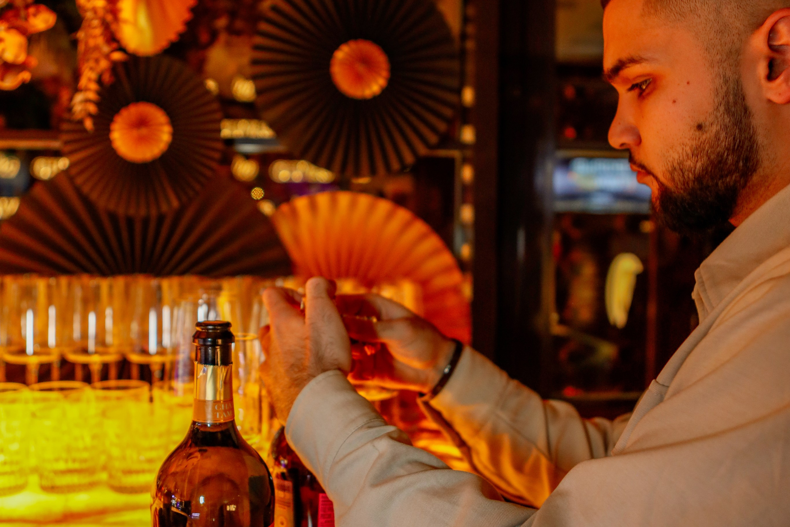 Репортажное Фото. Https://lisenkofotograf.ru