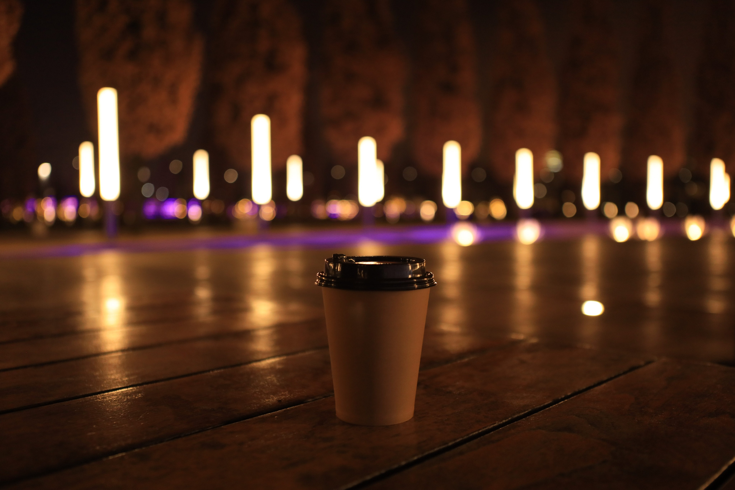 Пейзажное Фото. Https://lisenkofotograf.ru