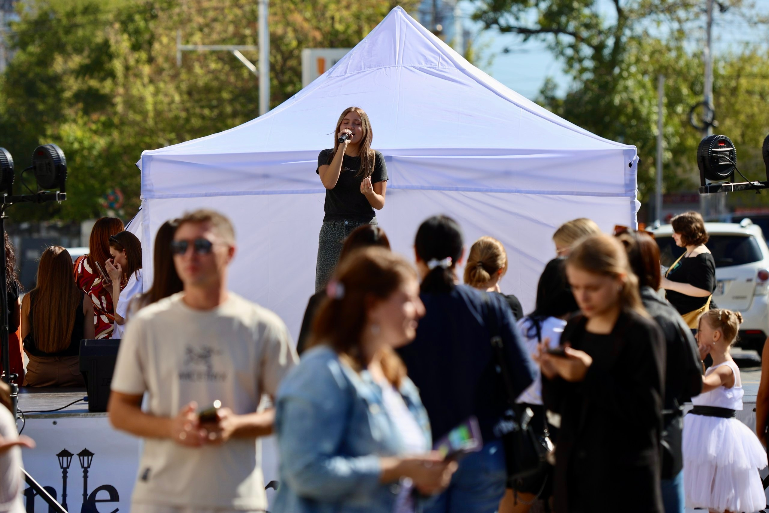 Репортажное Фото. Https://lisenkofotograf.ru