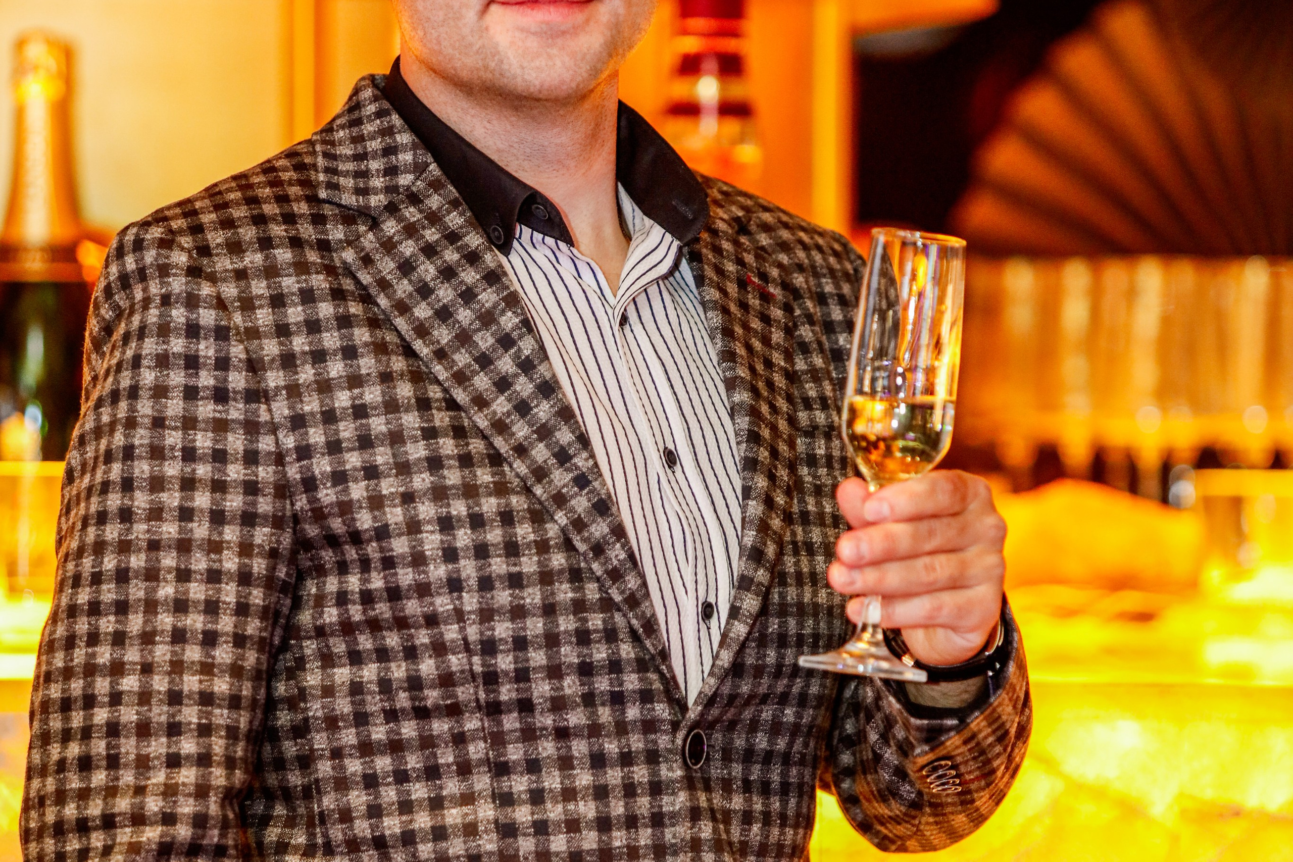 Репортажное Фото. Https://lisenkofotograf.ru