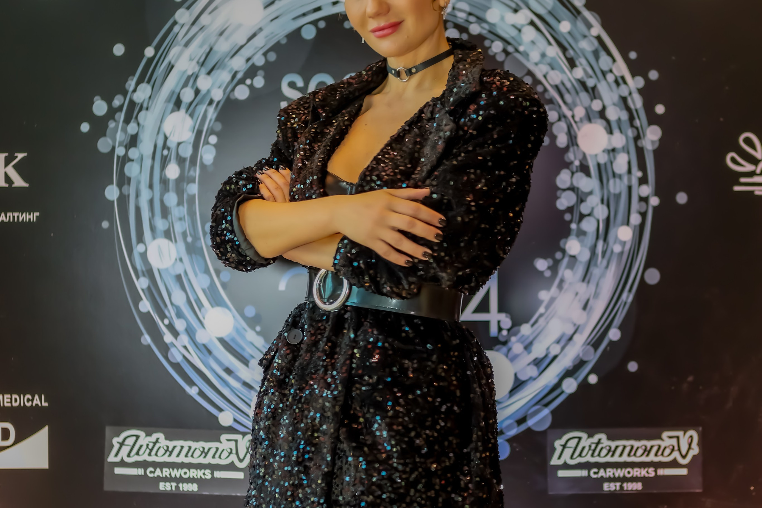 Репортажное Фото. Https://lisenkofotograf.ru