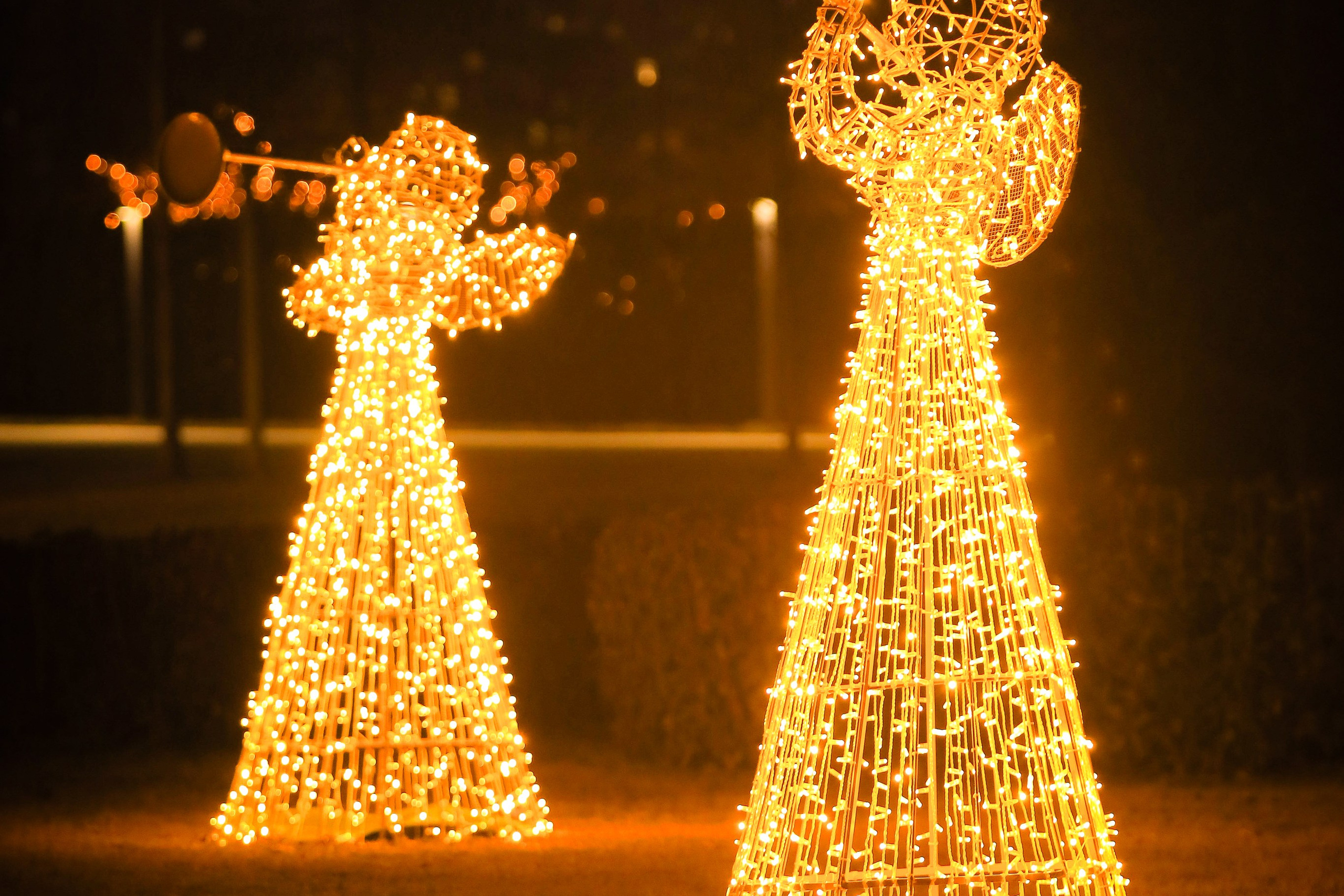 Пейзажное Фото. Https://lisenkofotograf.ru