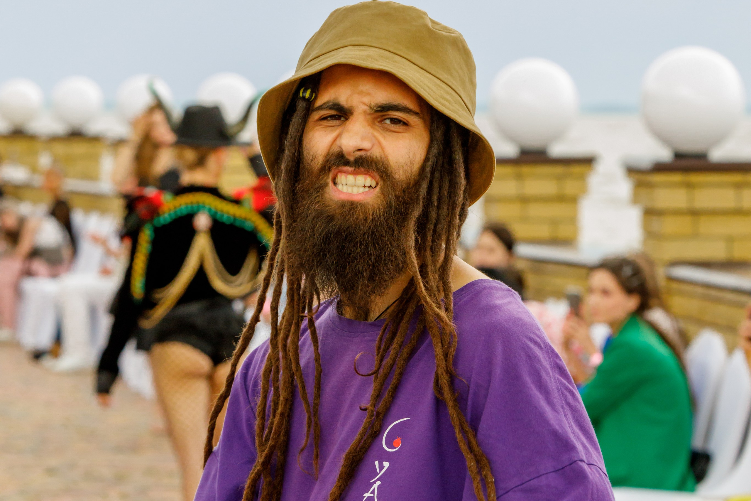 Фешн. Https://lisenkofotograf.ru