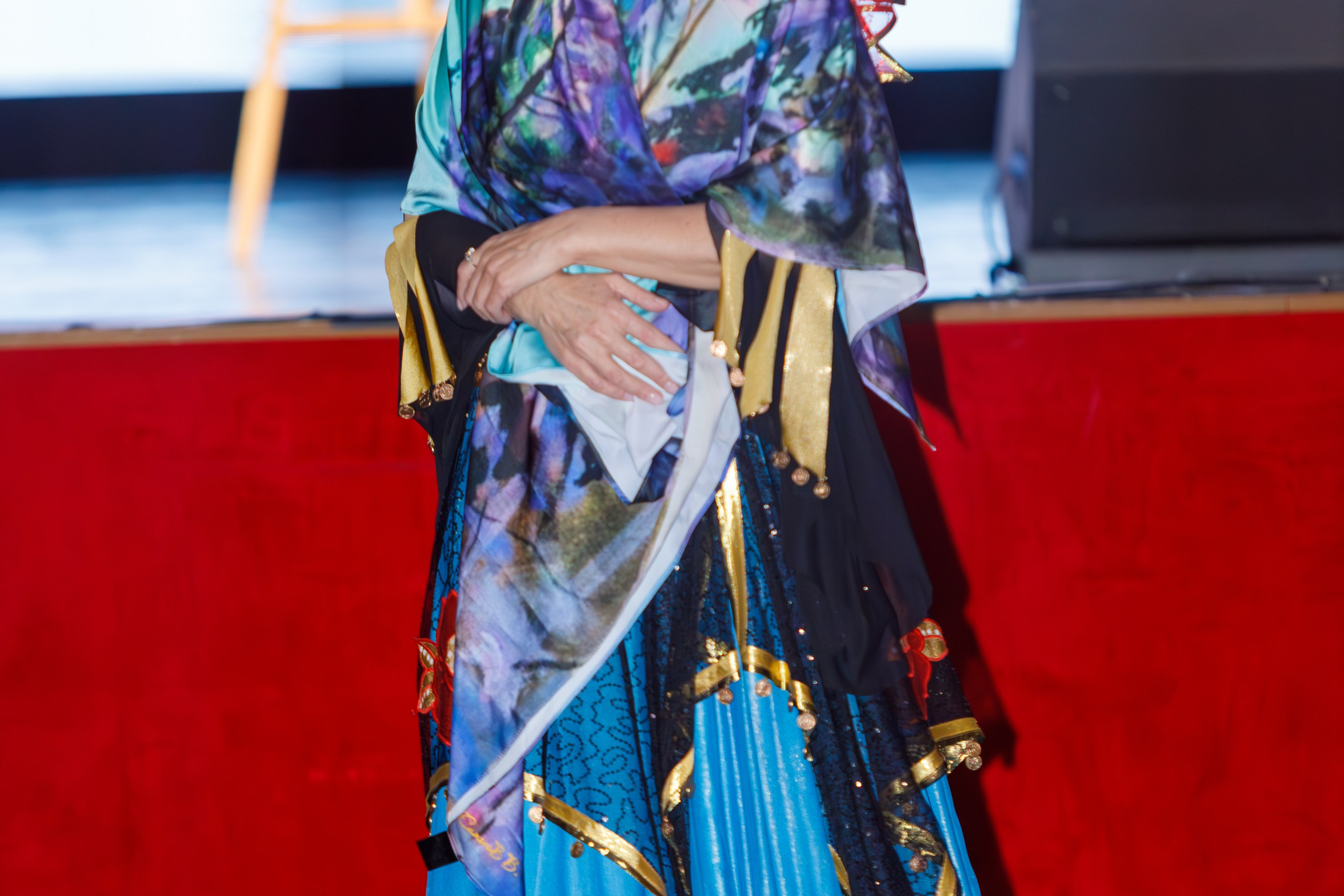 Репортажное Фото. Https://lisenkofotograf.ru