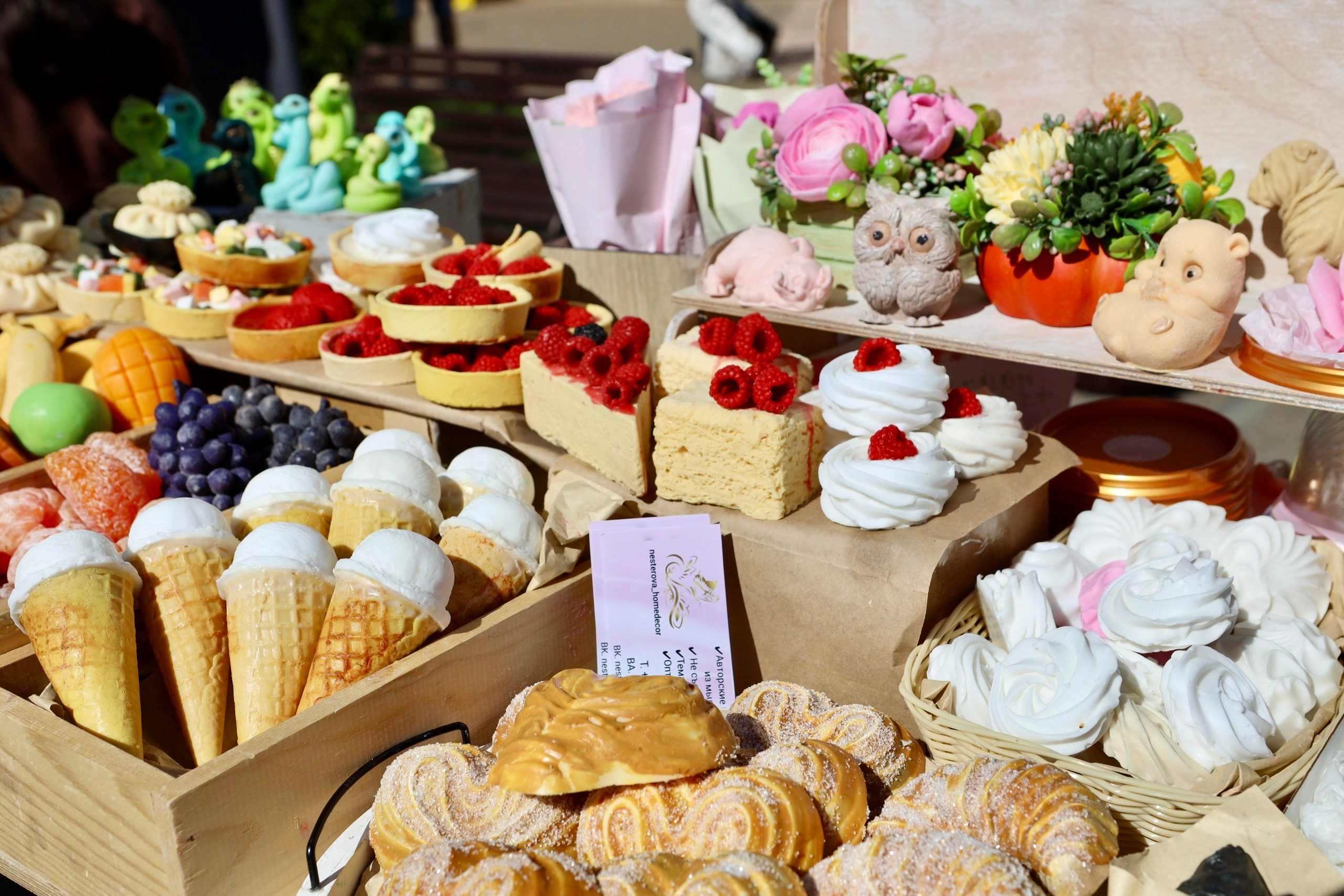 Репортажное Фото. Https://lisenkofotograf.ru