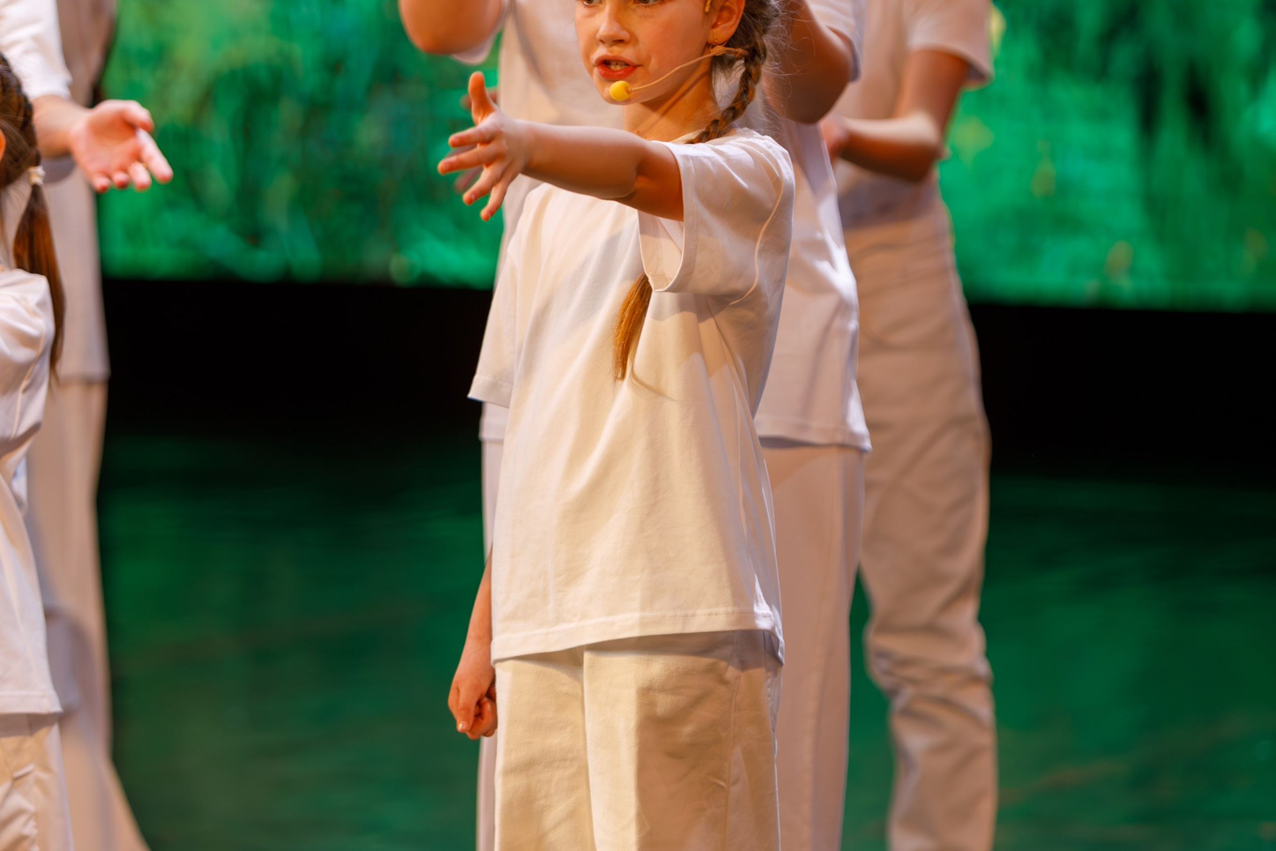 Репортажное Фото. Https://lisenkofotograf.ru