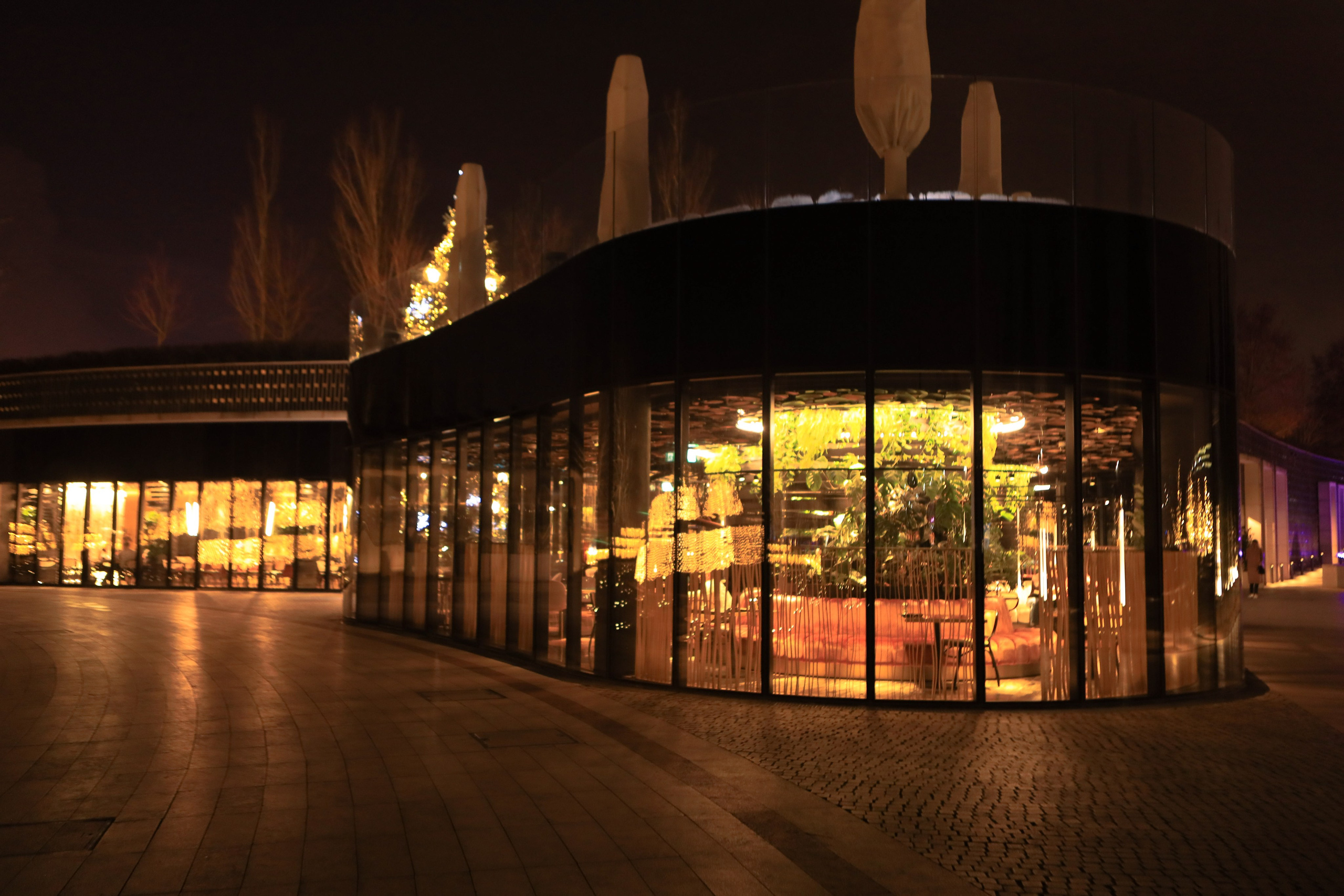 Пейзажное Фото. Https://lisenkofotograf.ru