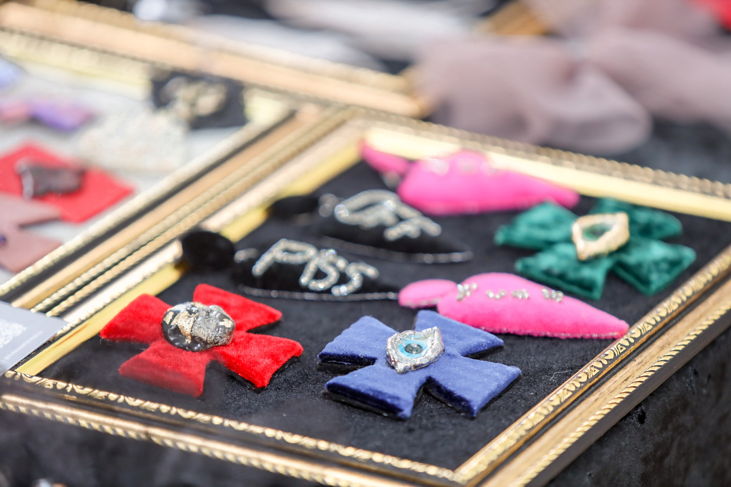 Фешн. Https://lisenkofotograf.ru