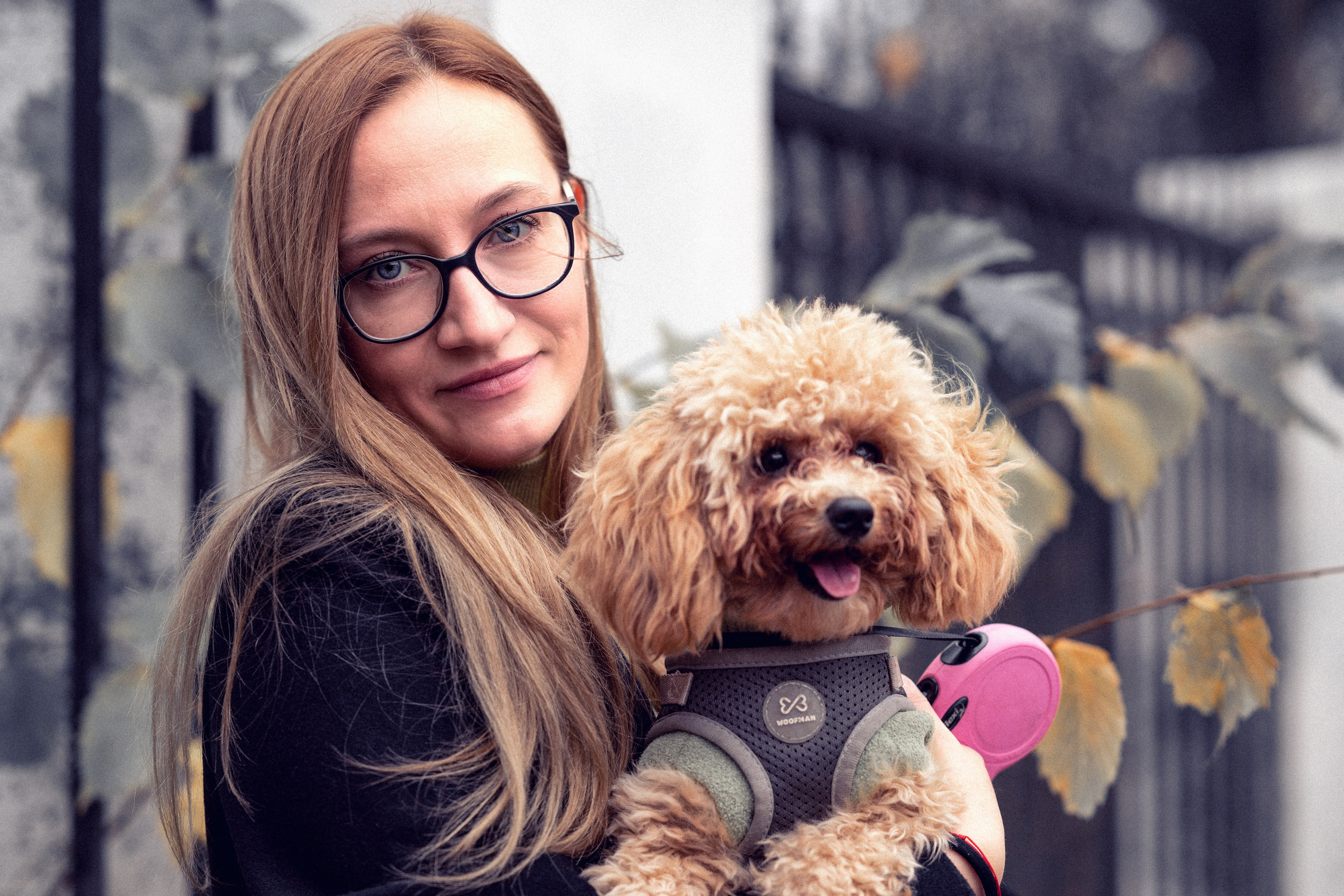 Фотограф во Владимире Смирнов Олег