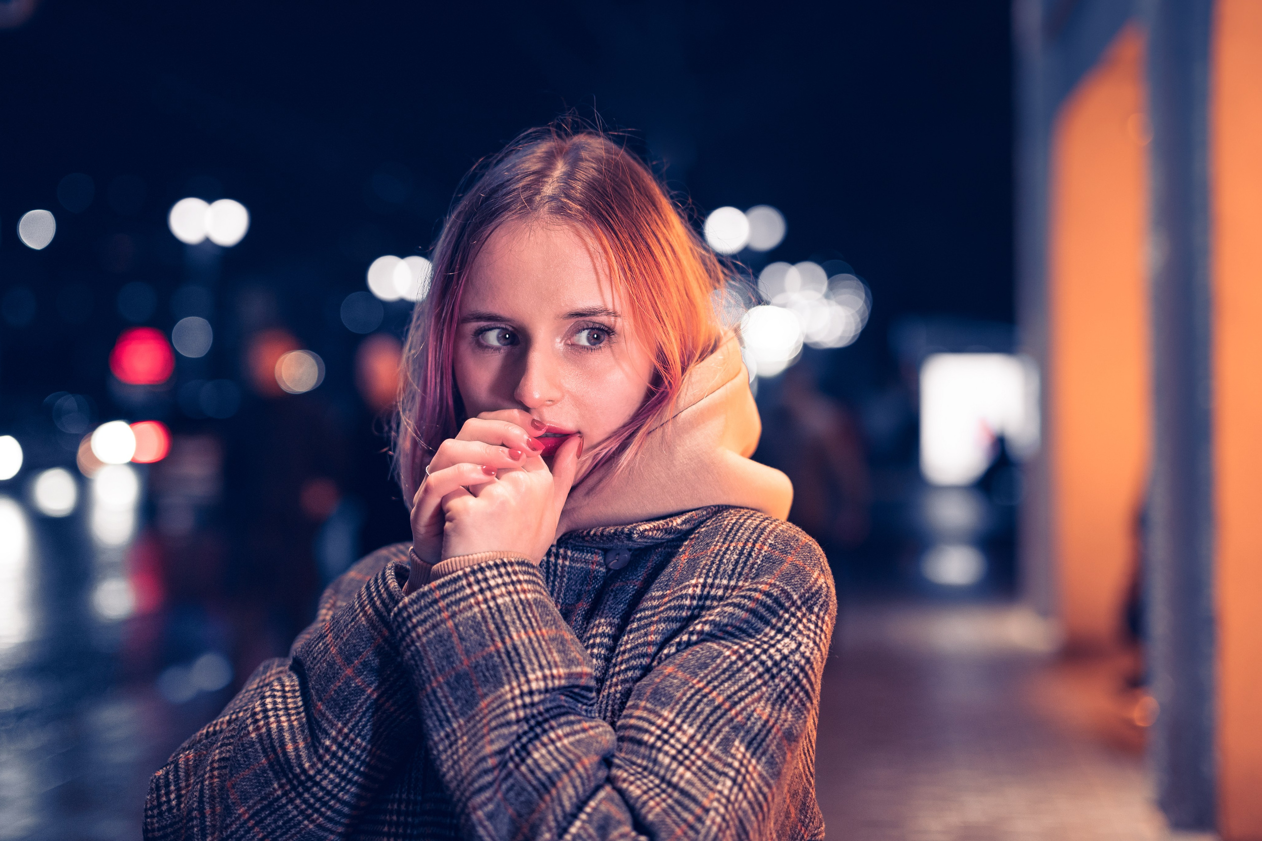Фотограф во Владимире Смирнов Олег