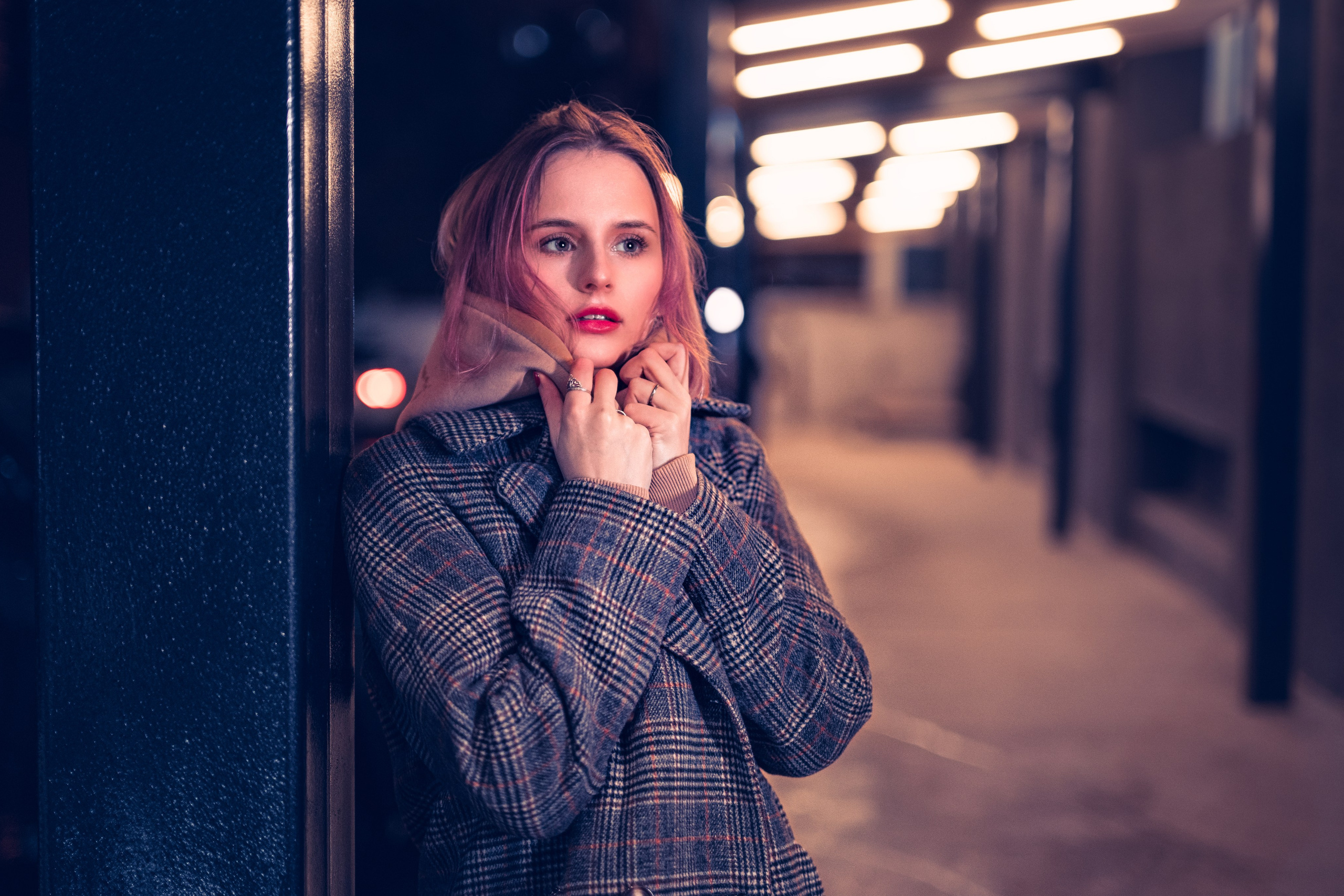 Фотограф во Владимире Смирнов Олег