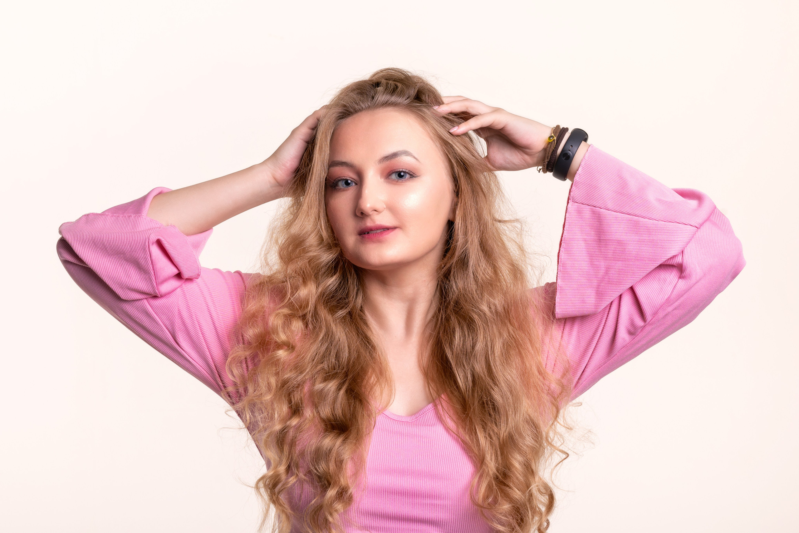 Фотограф во Владимире Смирнов Олег