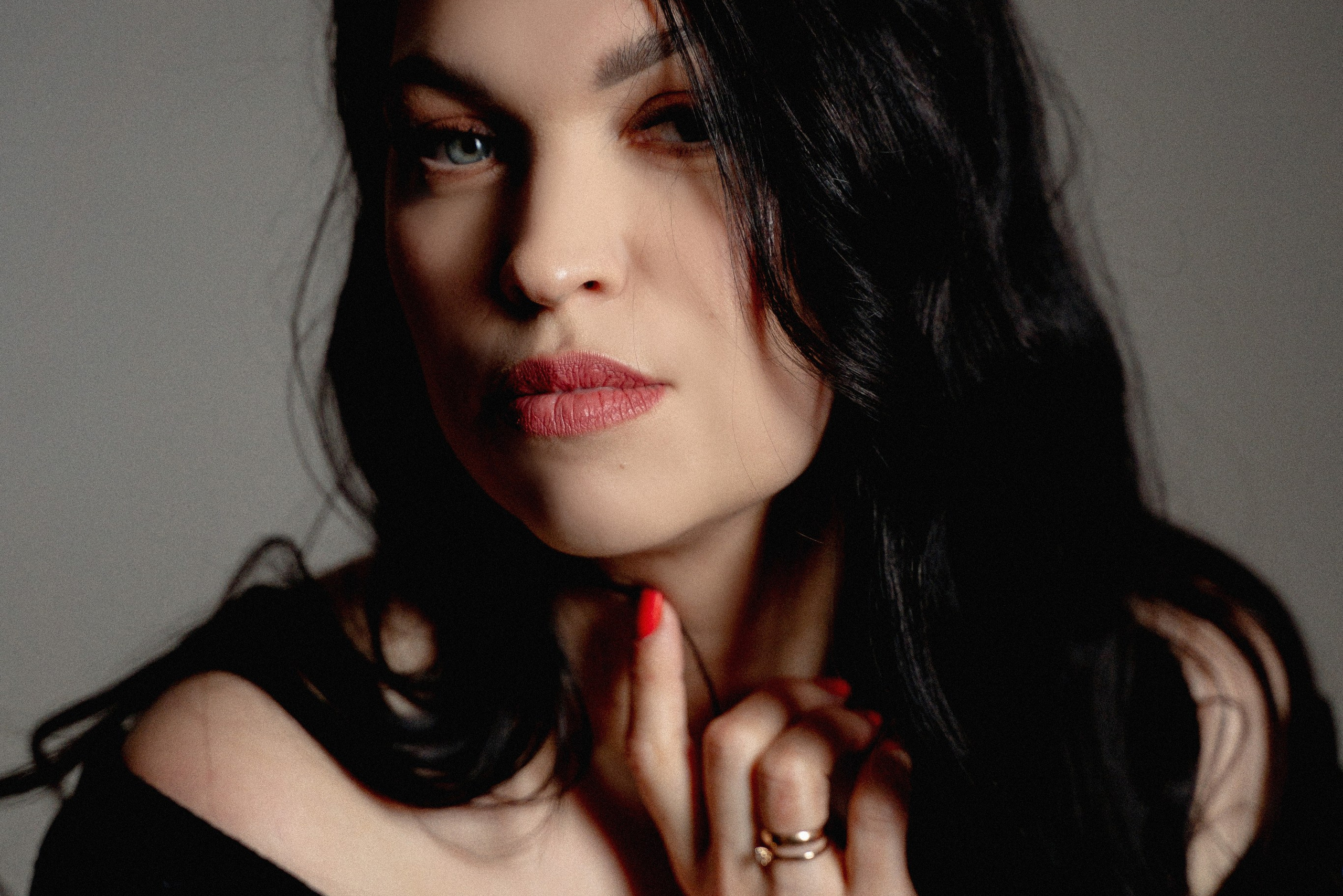 35 летие Ольги