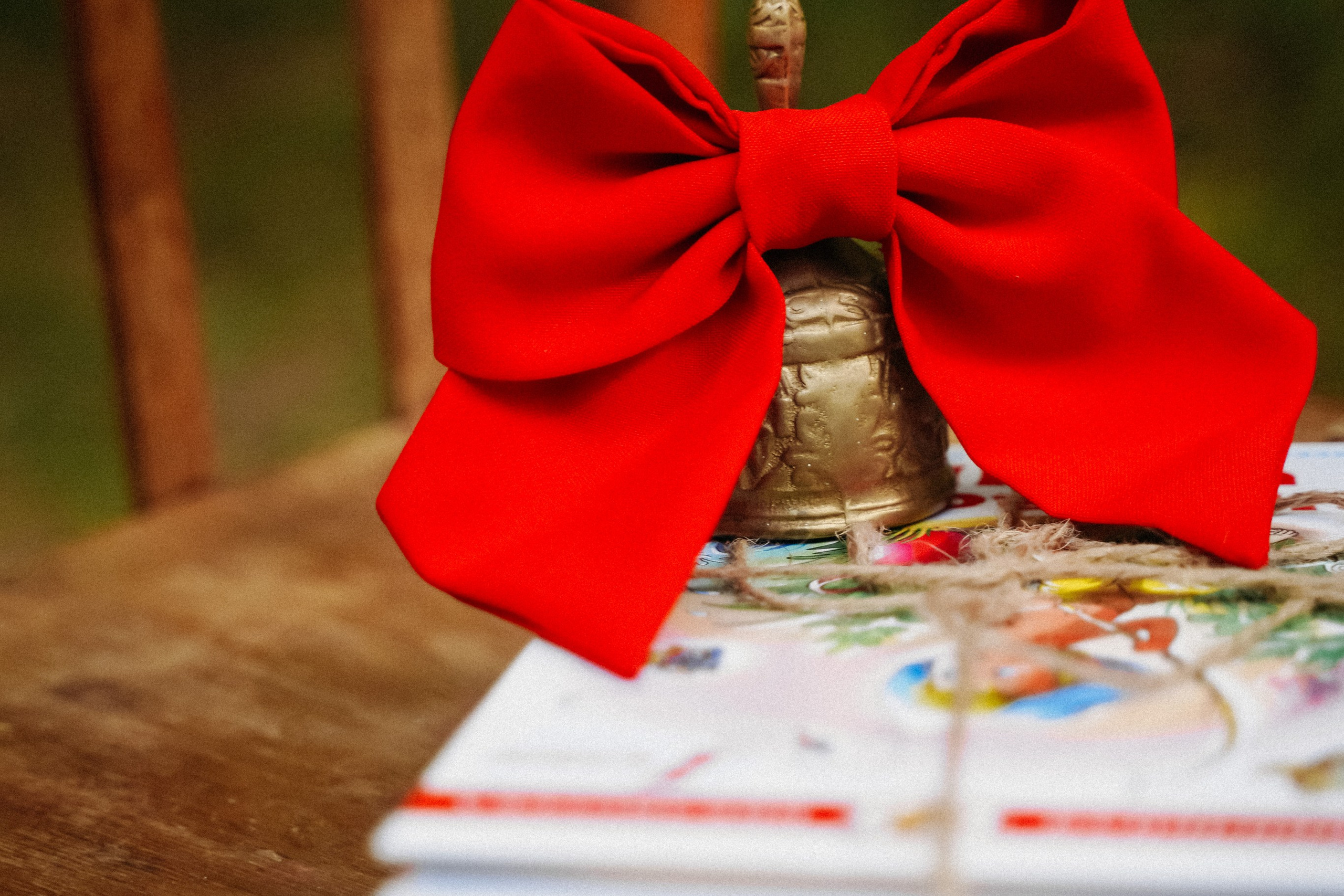 Проект «Первоклашки»