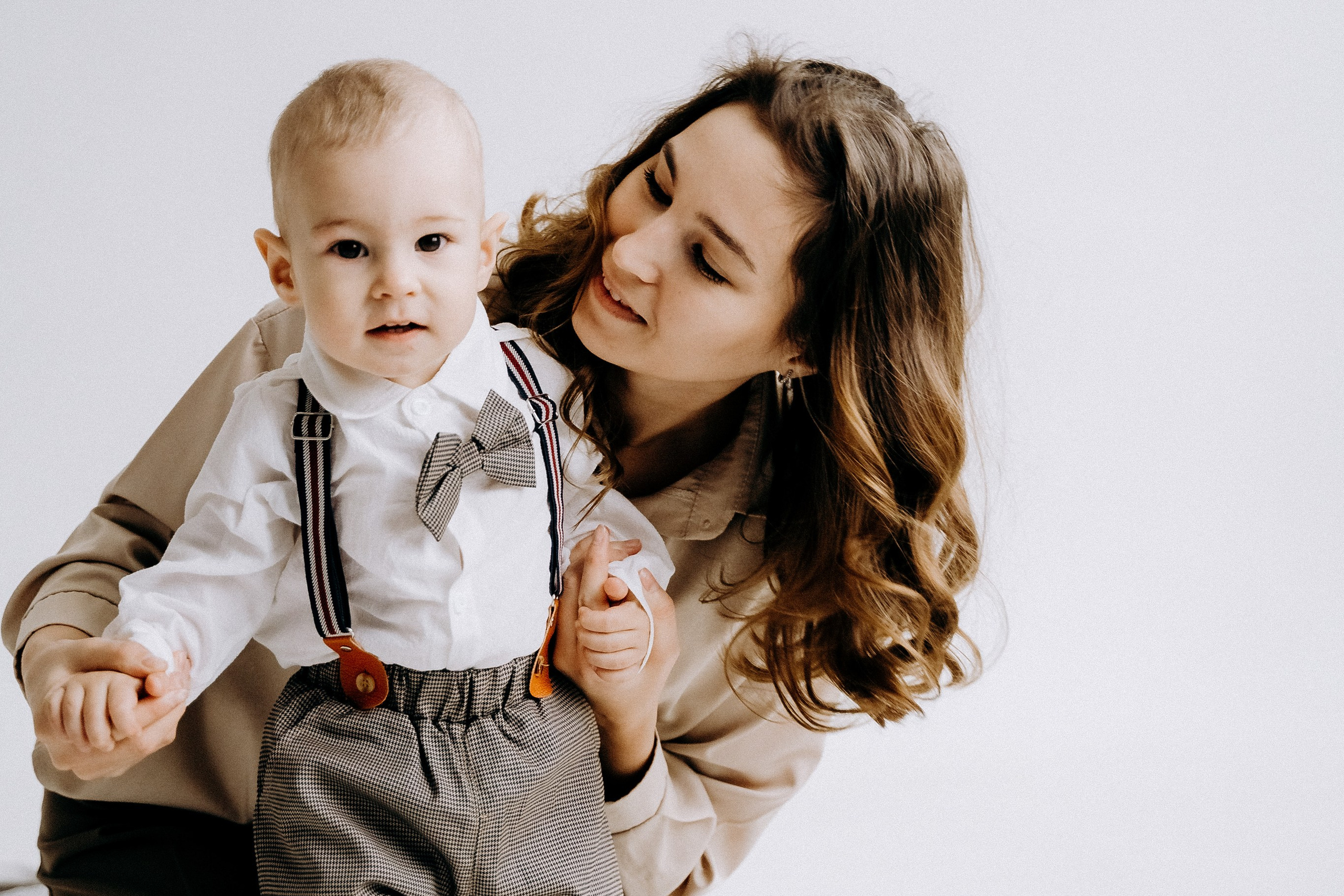 Годовасие Макара