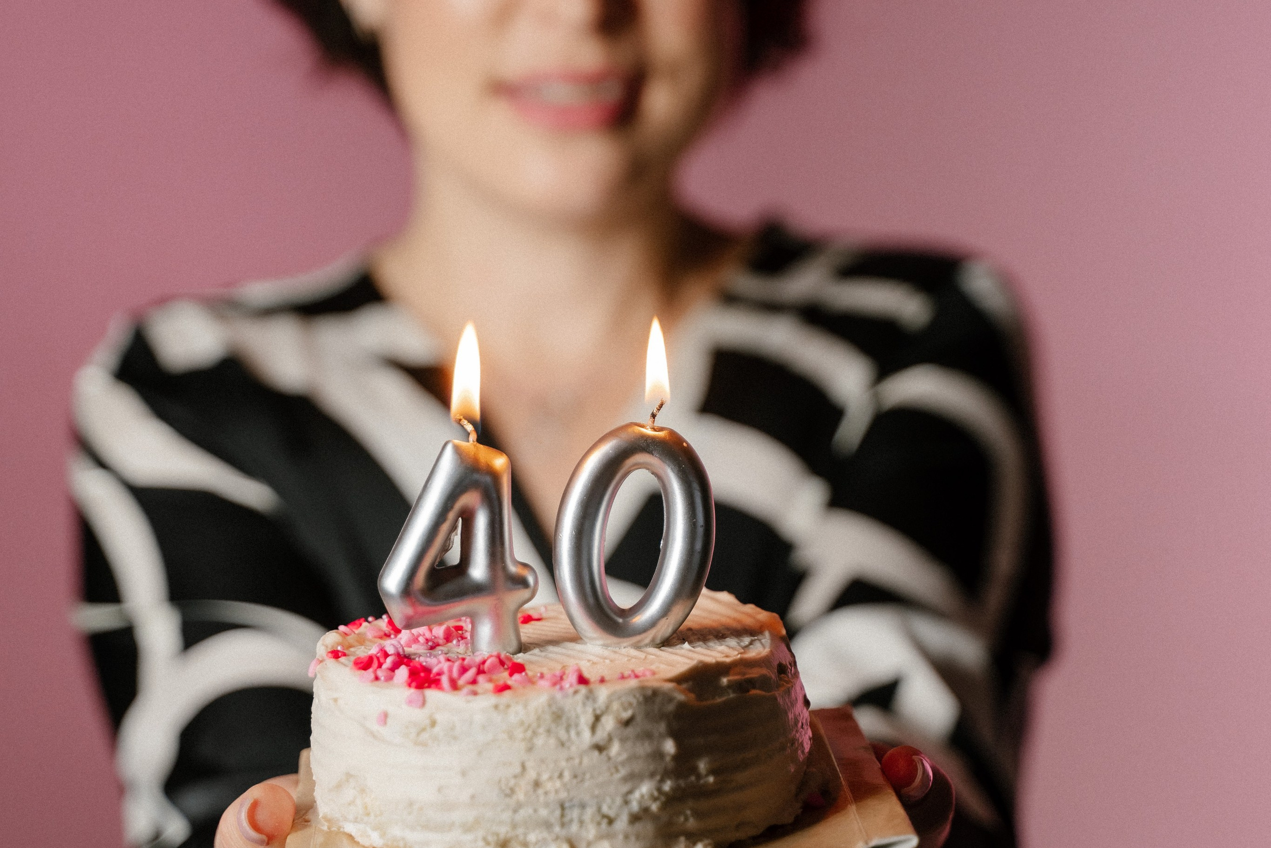 Студийная съемка