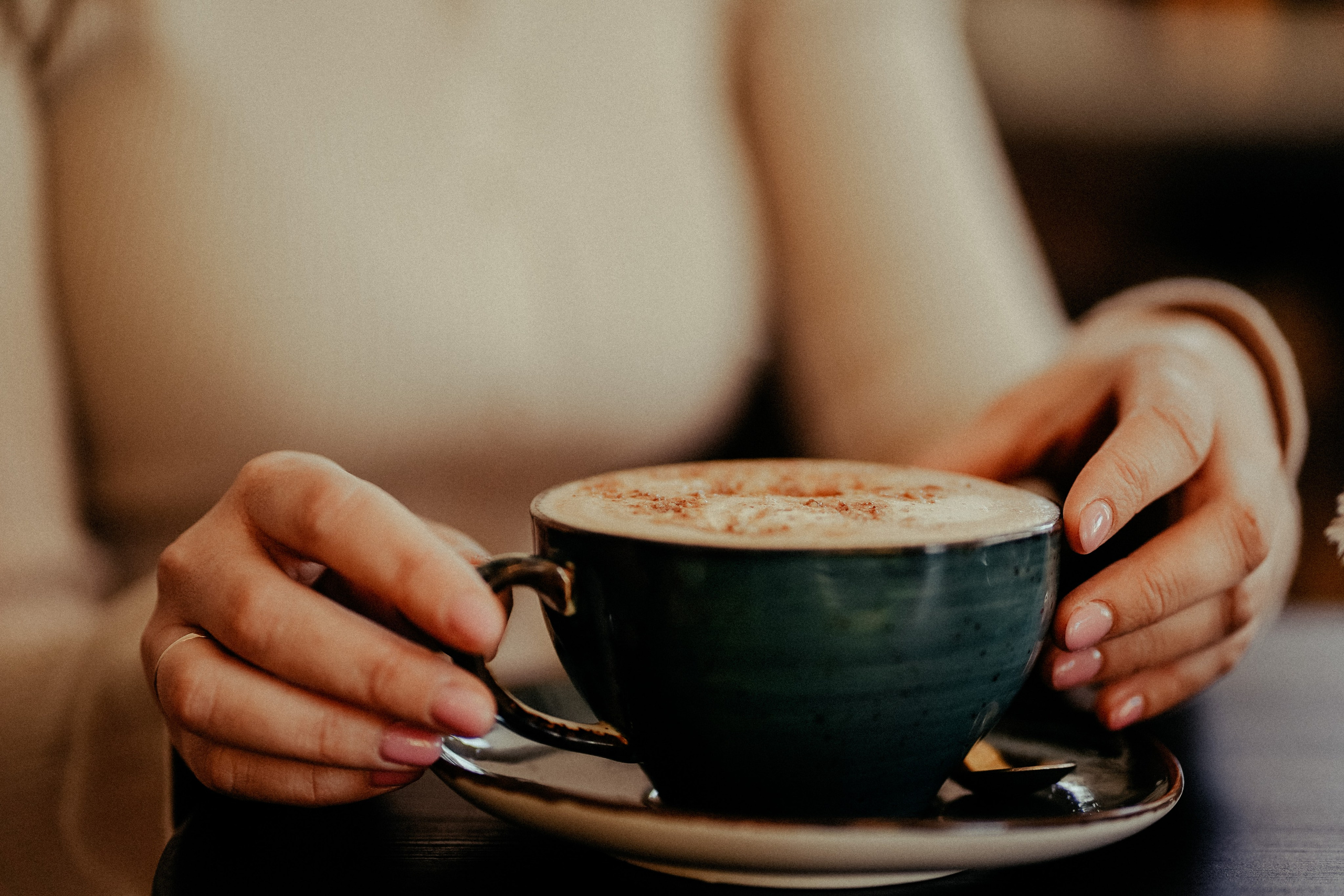 Прогулка по студенческому Бирску